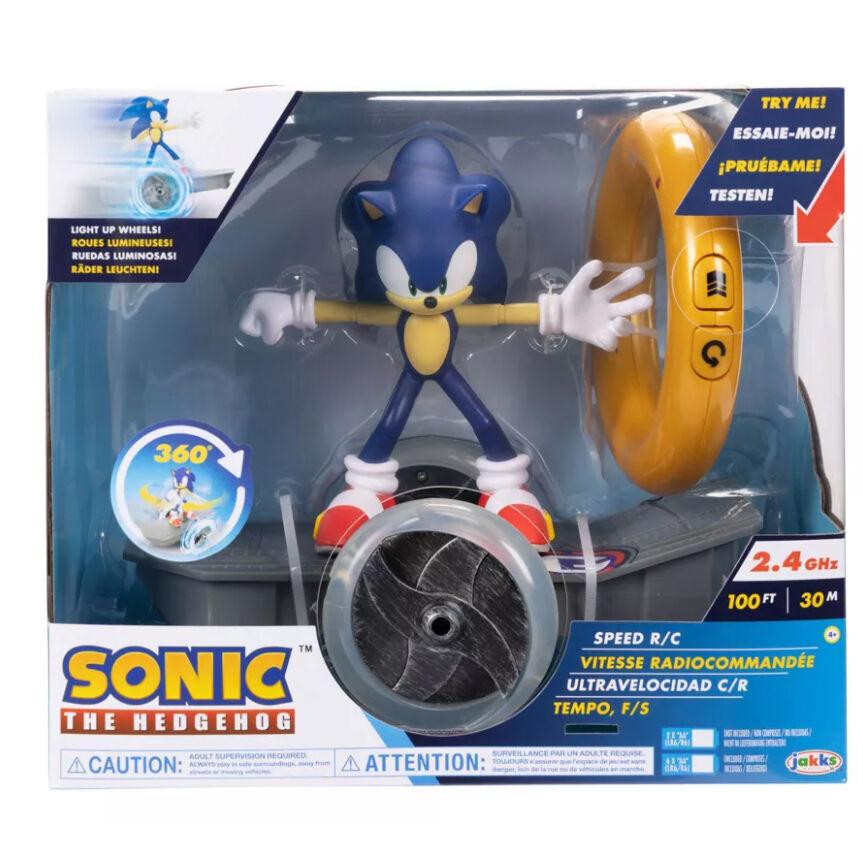 product/j/a/jakks-pacific_192995417014_multicolore_1.jpg