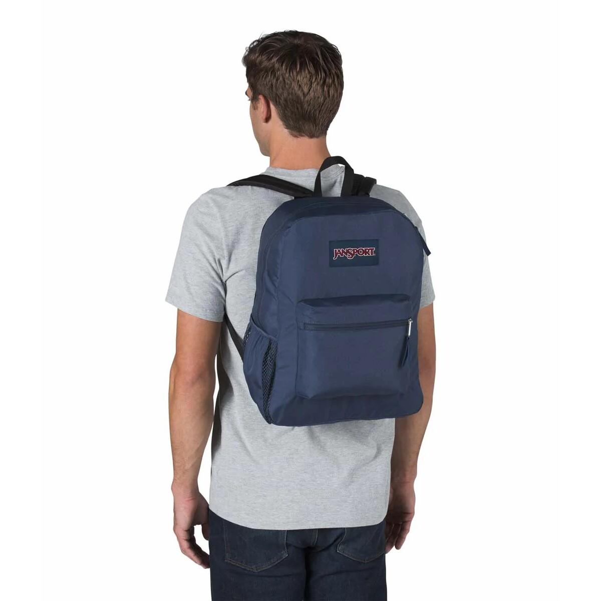 product/j/a/jansport_ek0a5bain541_1.jpg