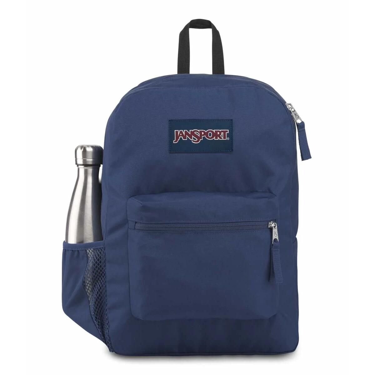 product/j/a/jansport_ek0a5bain541_2.jpg