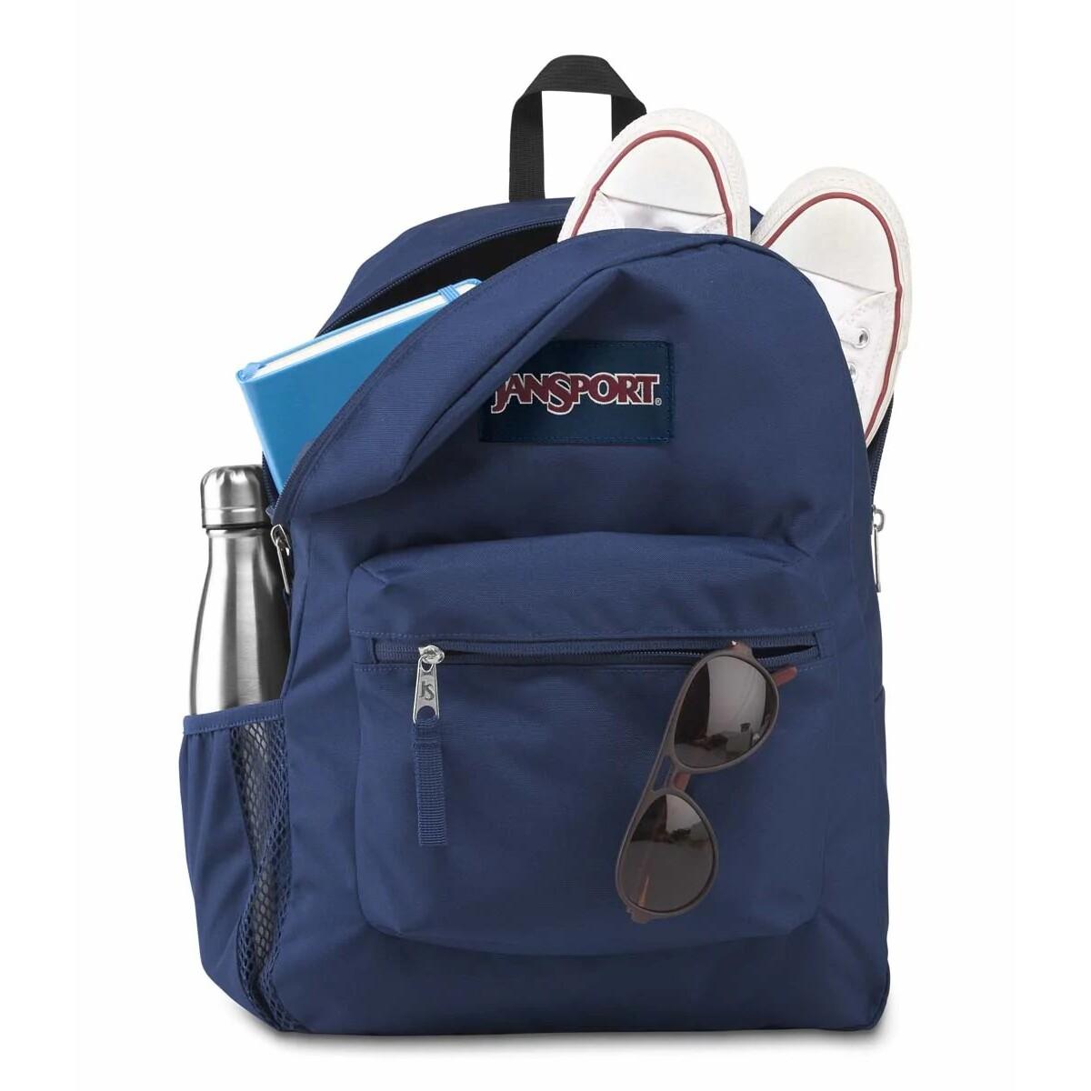 product/j/a/jansport_ek0a5bain541_3.jpg