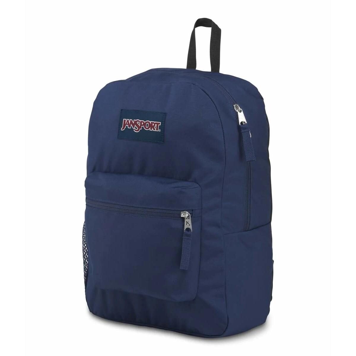 product/j/a/jansport_ek0a5bain541_4.jpg
