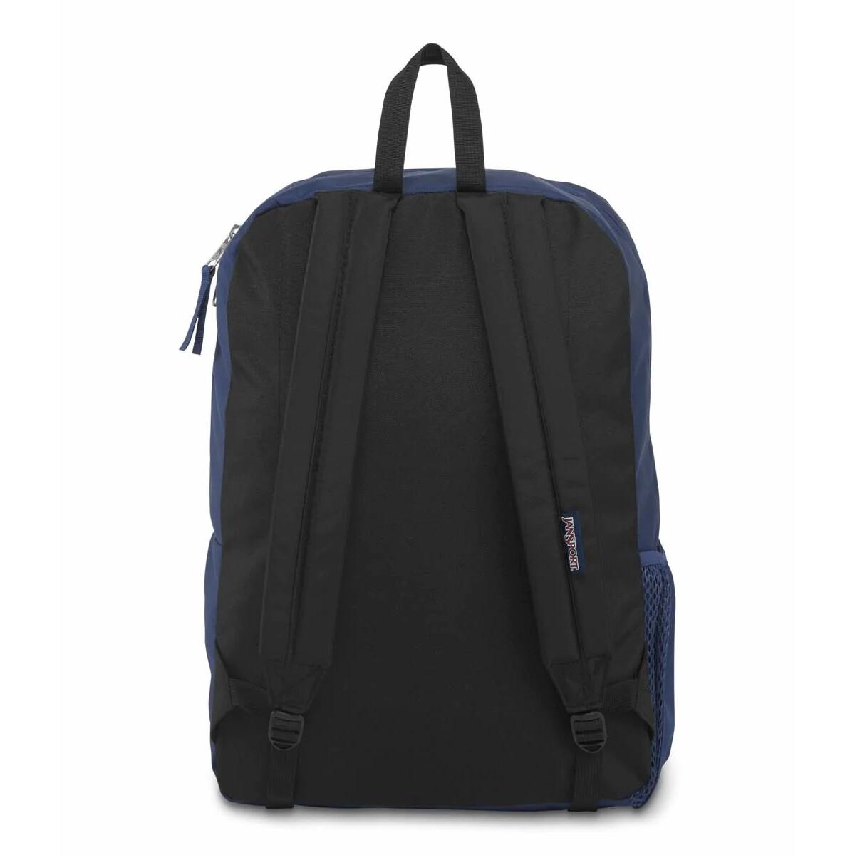 product/j/a/jansport_ek0a5bain541_5.jpg