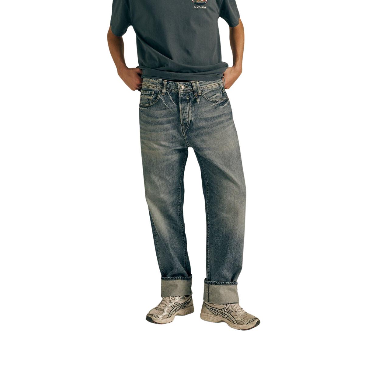 product/j/a/japan-rags_1jfukui0l8064-3001_blue_1.jpg