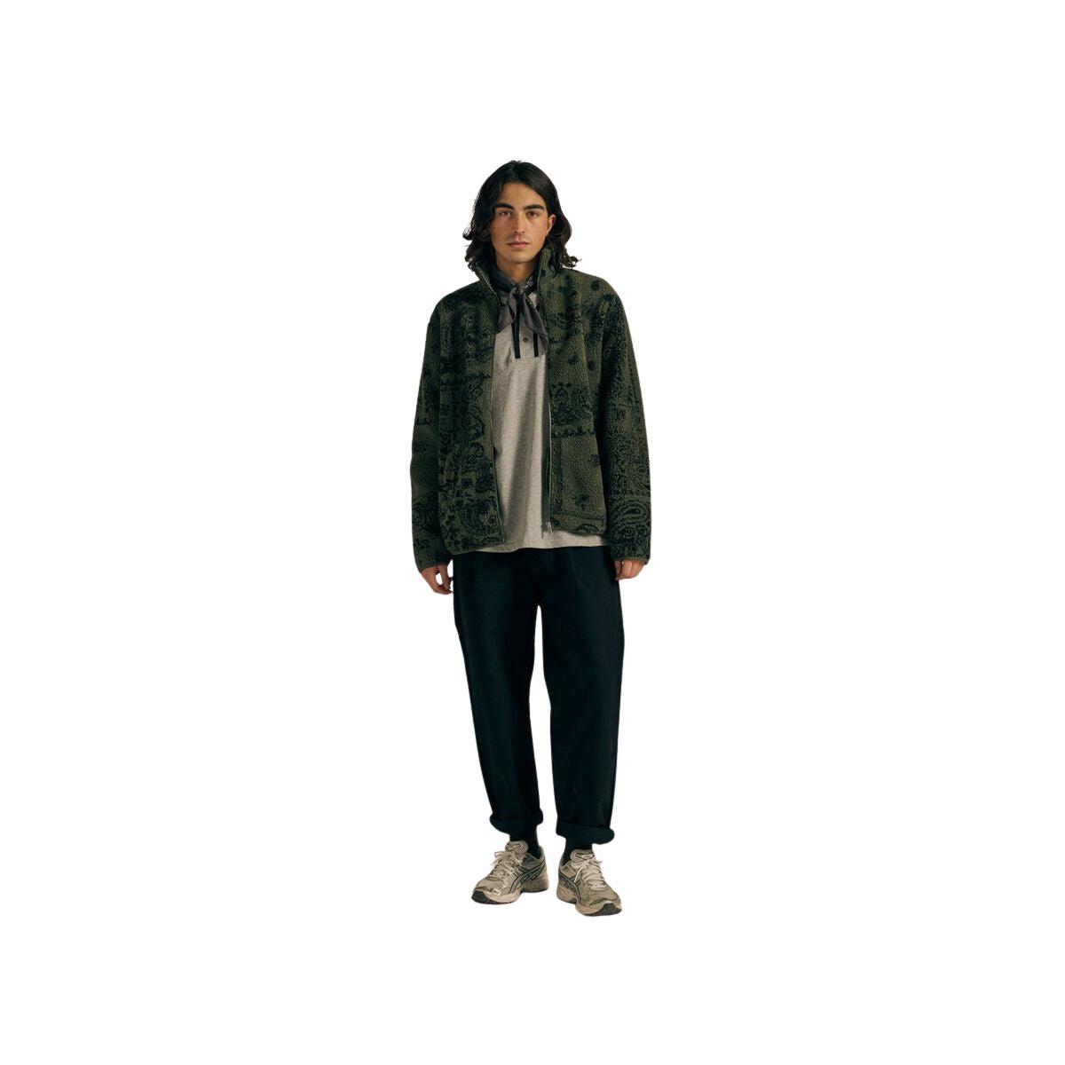 product/j/a/japan-rags_1jun000000000ml-9345_deep-green_1.jpg