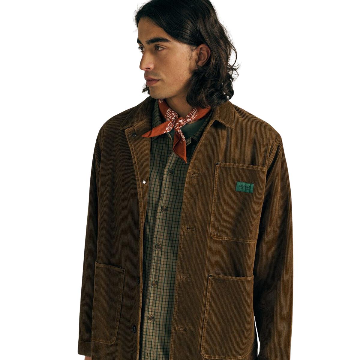 product/j/a/japan-rags_1kane00000000ml-8088_chestnut_1.jpg
