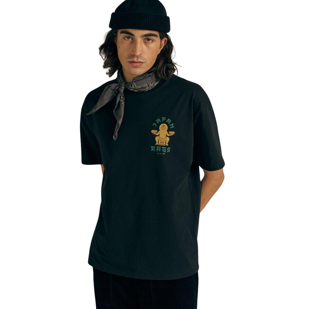 product/j/a/japan-rags_1mirata000000mc-0001_black_1.jpg