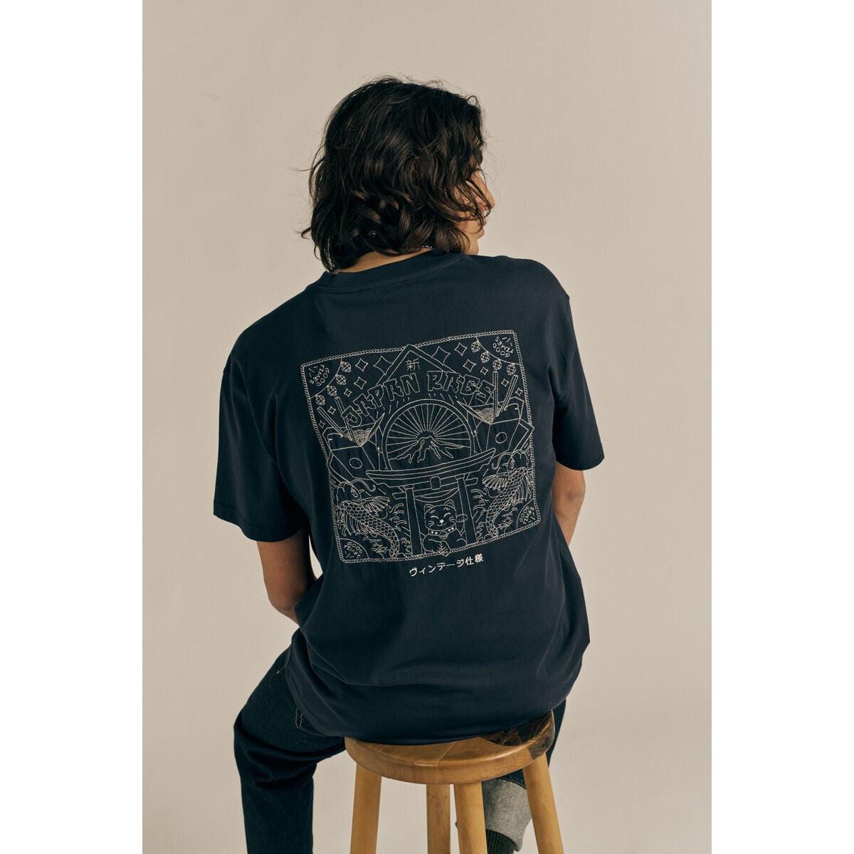 product/j/a/japan-rags_1yasuo0000000mc-3015_deep-blue_2.jpg
