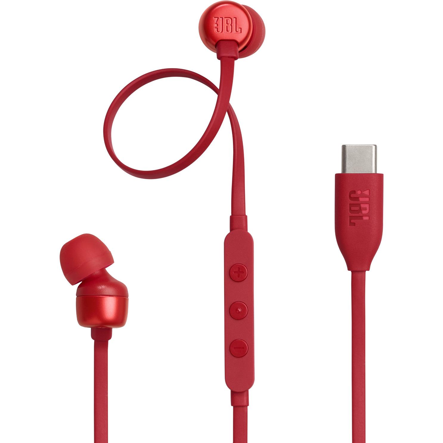 product/j/b/jbl_ha-jblt310cred_rouge_1.jpg