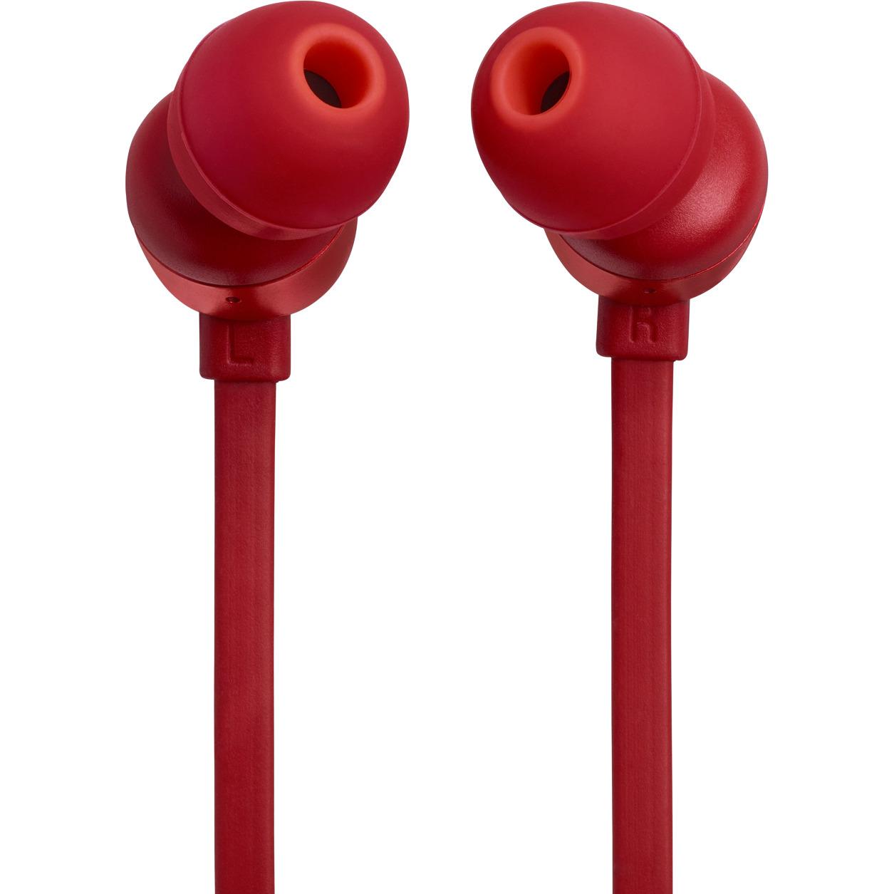product/j/b/jbl_ha-jblt310cred_rouge_3.jpg
