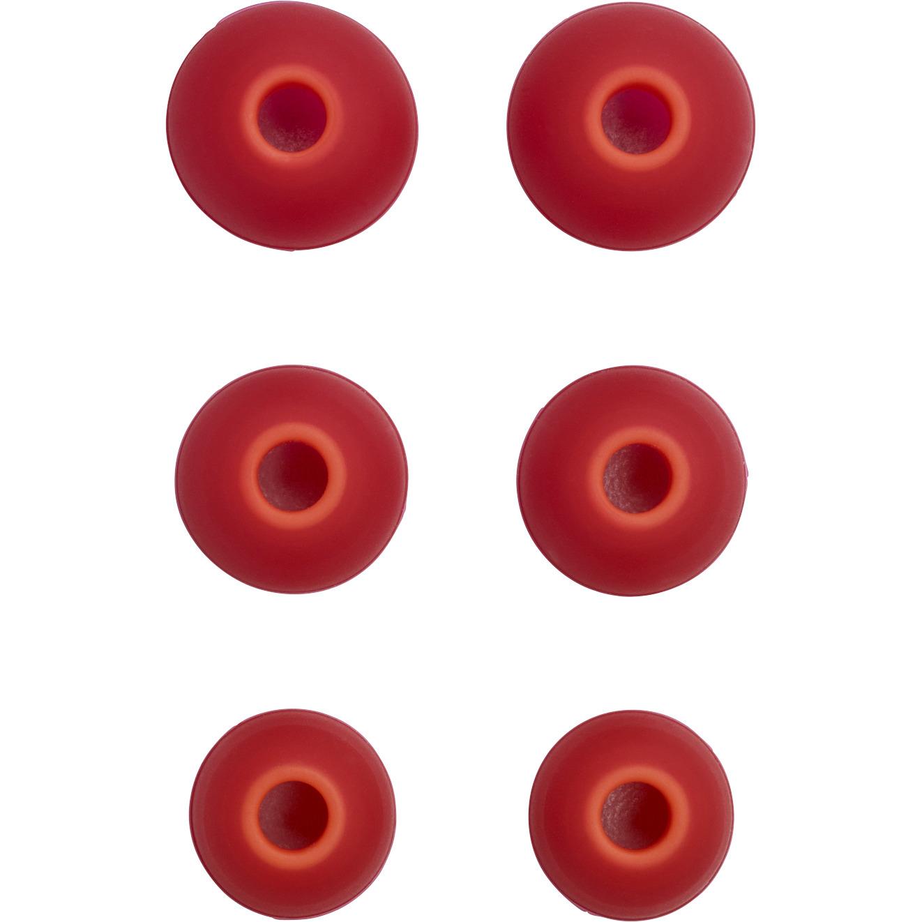 product/j/b/jbl_ha-jblt310cred_rouge_5.jpg