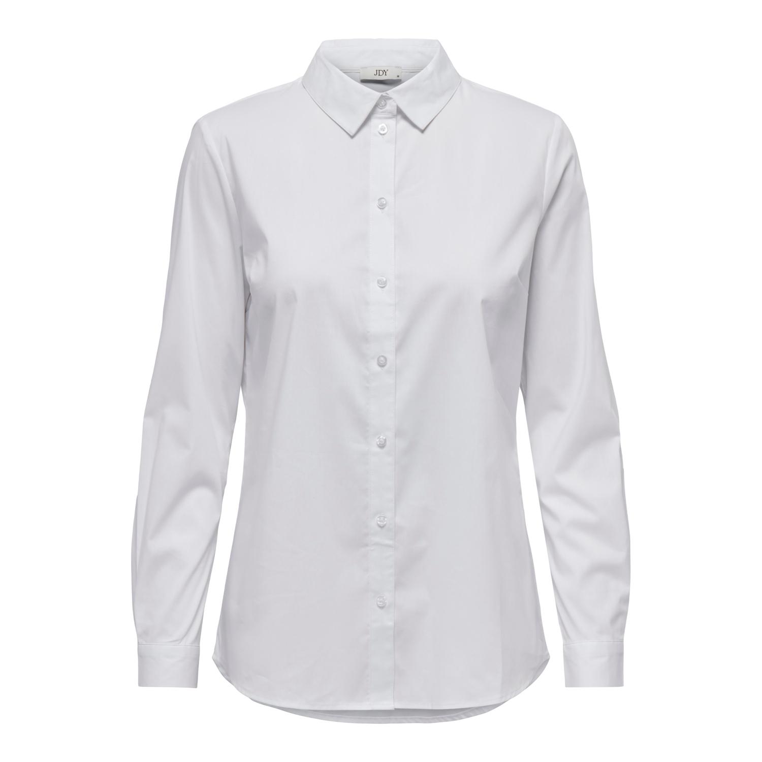 product/j/d/jdy_15149877-2700791_0.jpg