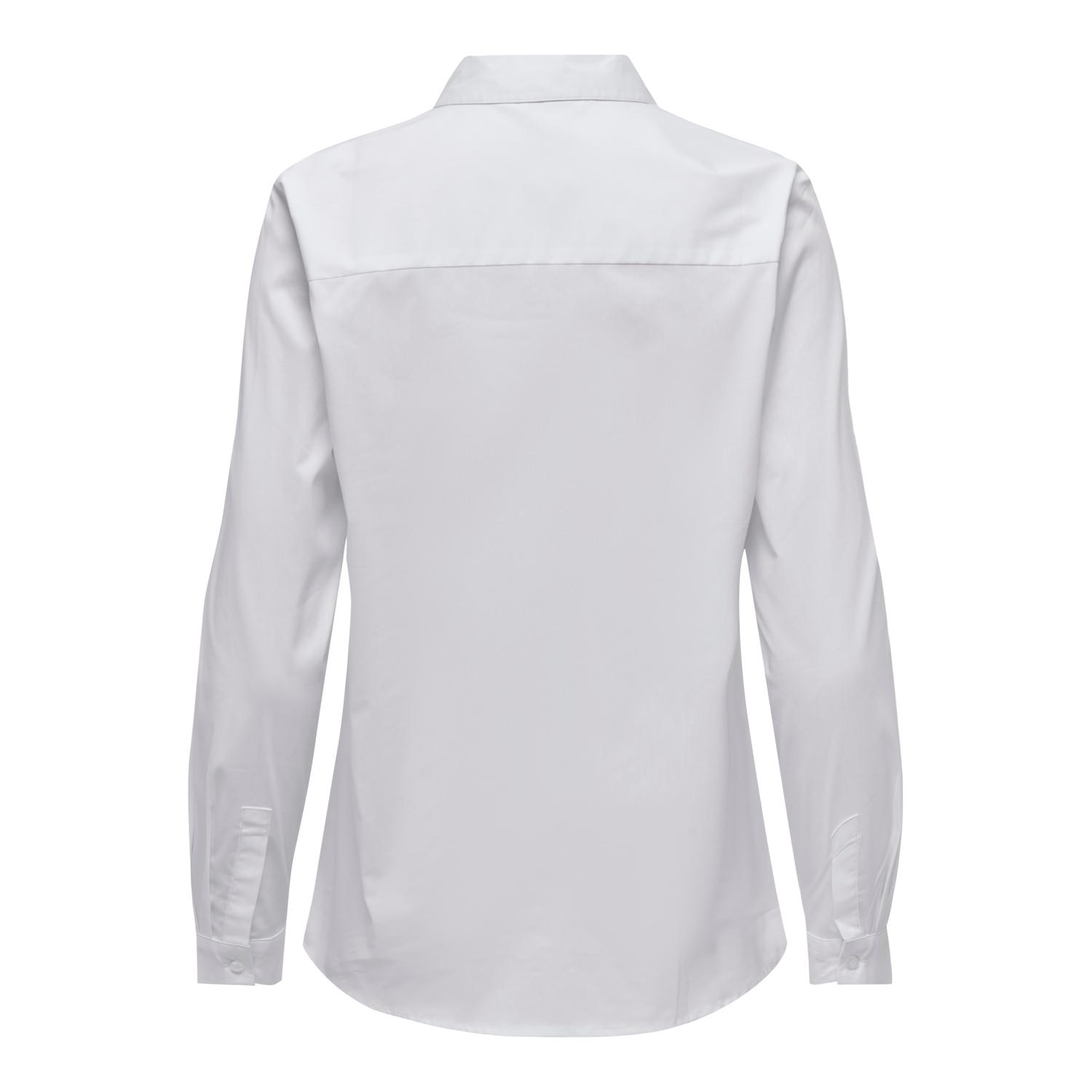 product/j/d/jdy_15149877-2700791_3.jpg