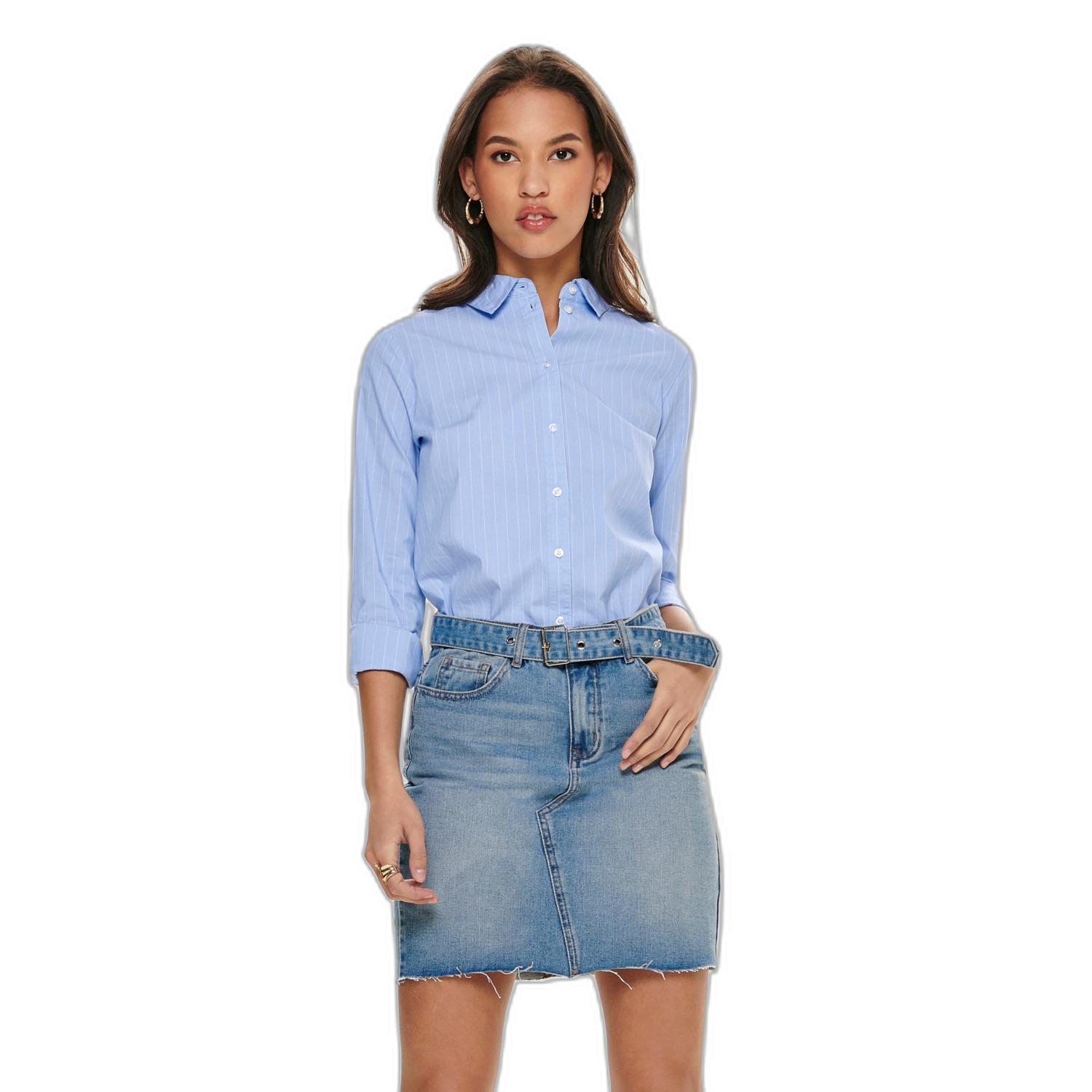 product/j/d/jdy_15149877-2700803_1.jpg