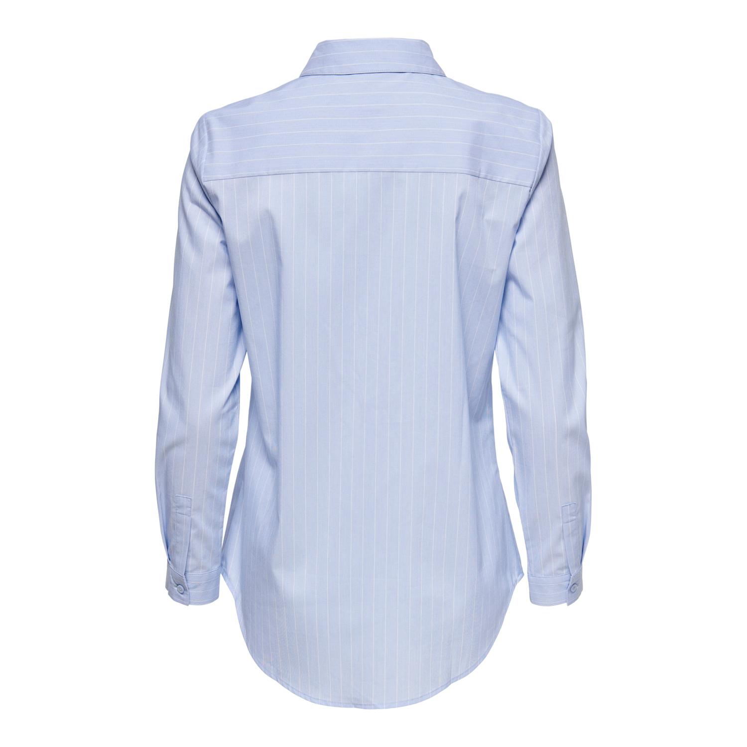 product/j/d/jdy_15149877-2700803_3.jpg
