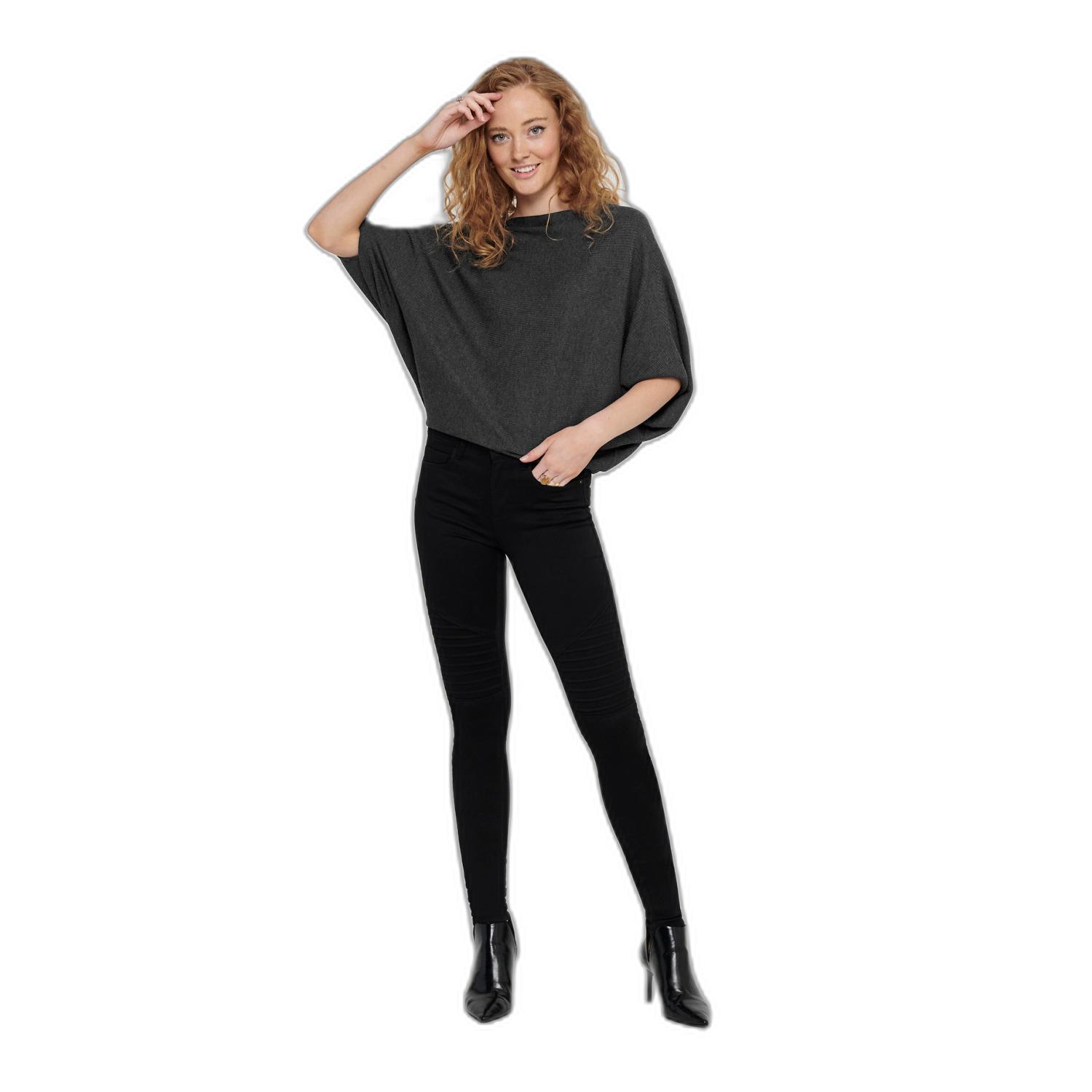 product/j/d/jdy_15181237-3293468_4.jpg