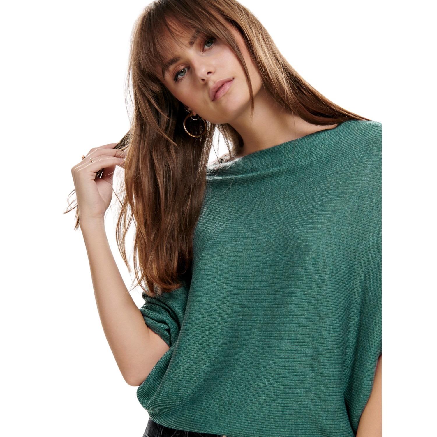 product/j/d/jdy_15181237-3296772_5.jpg
