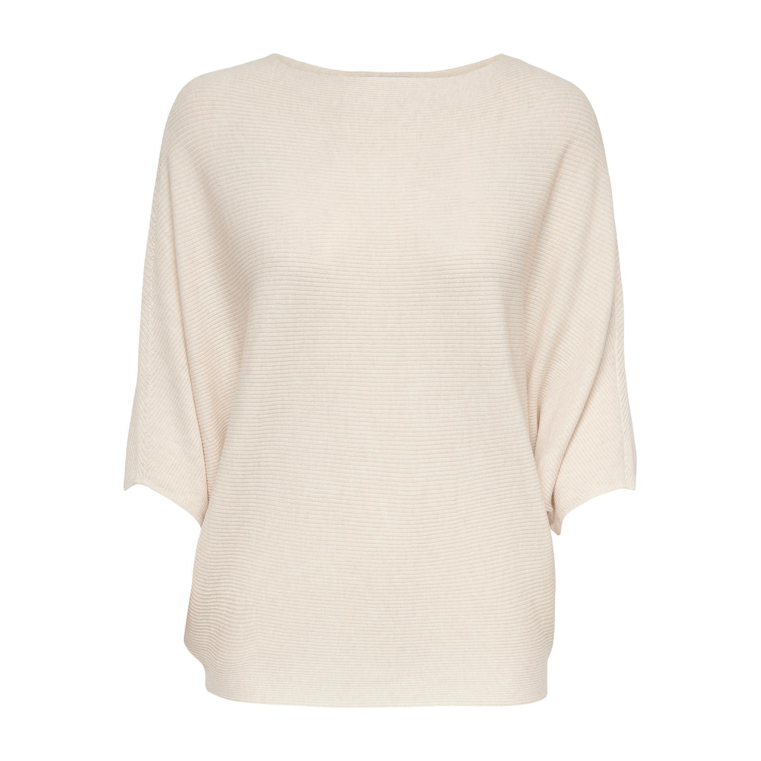 product/j/d/jdy_15181237-3443818_0.jpg