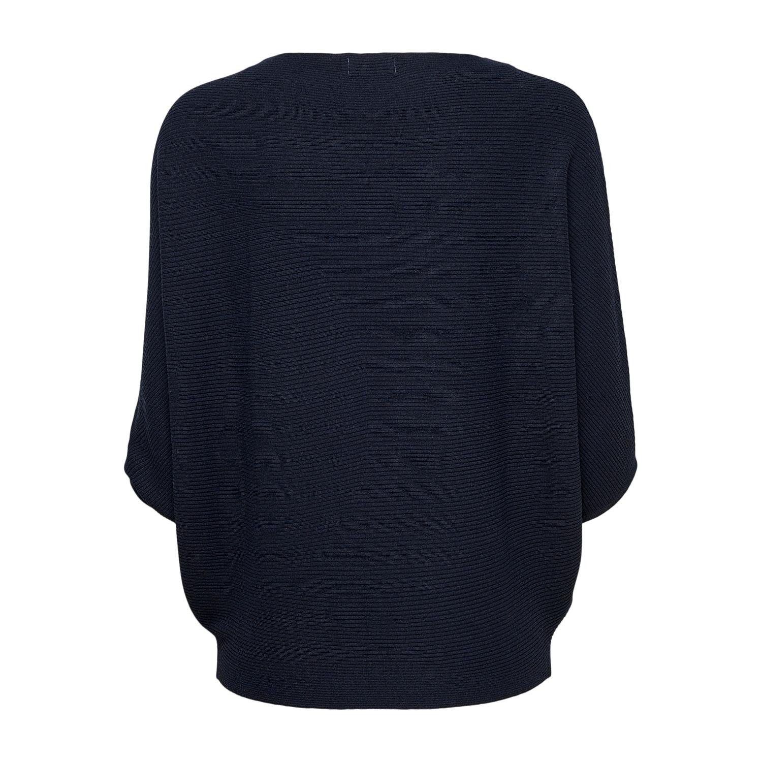 product/j/d/jdy_15181237-3588536_2.jpg