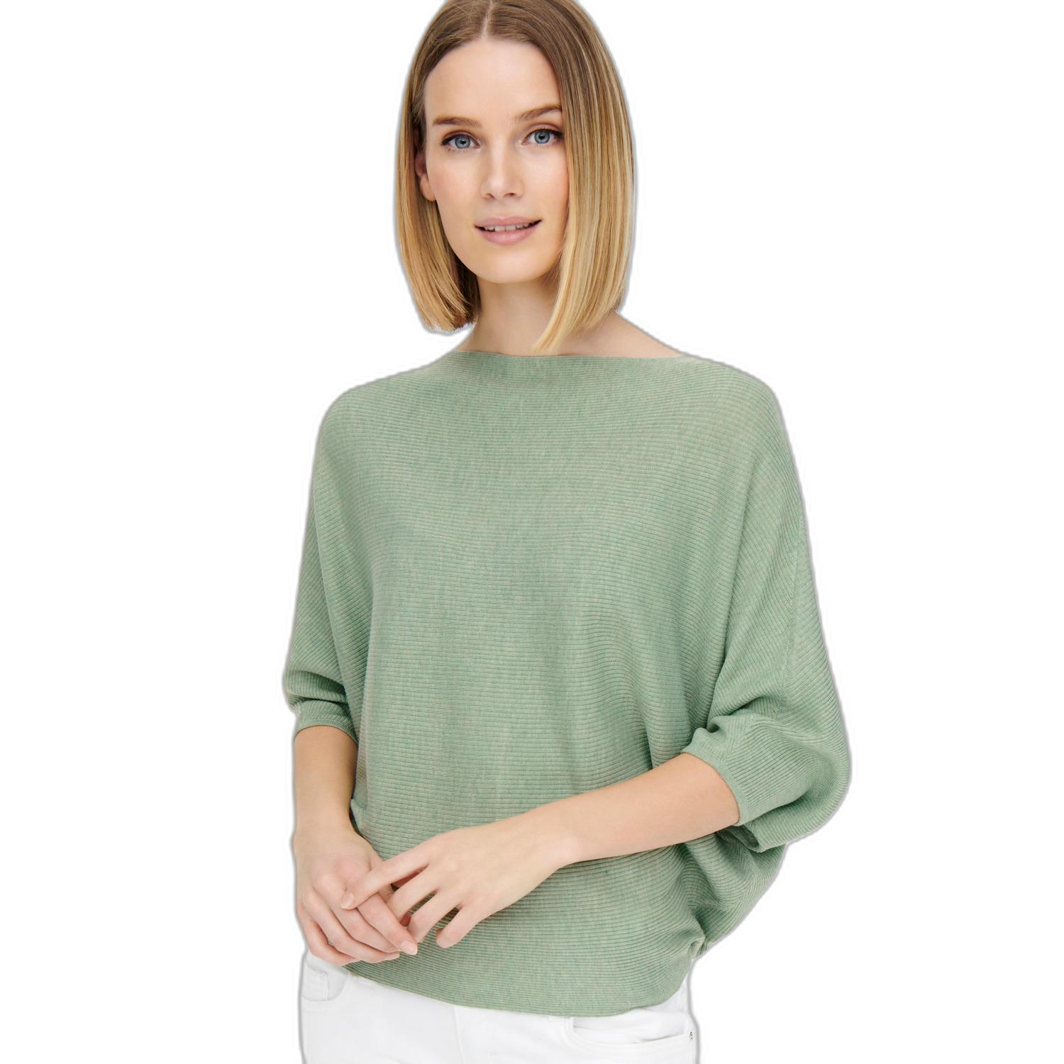 product/j/d/jdy_15181237-3790761_6.jpg