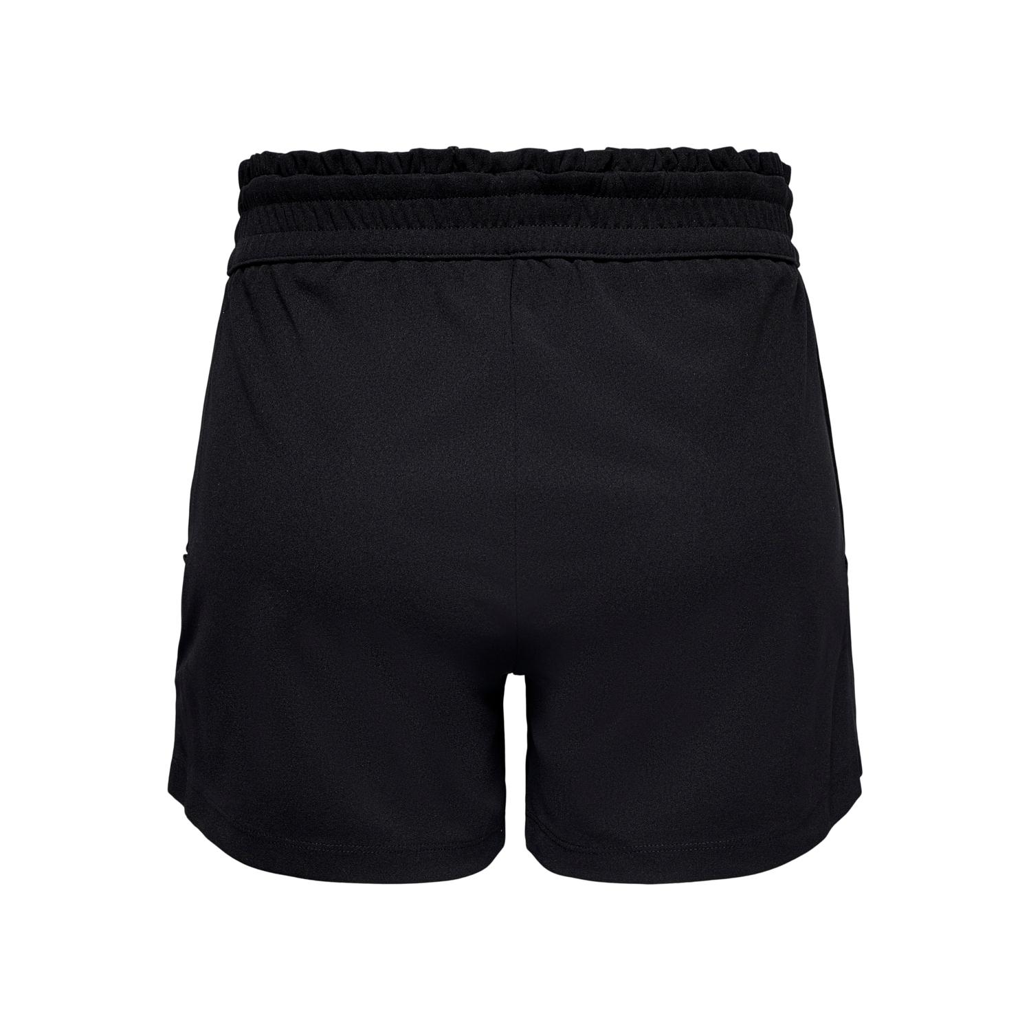 product/j/d/jdy_15200311-3311220_3.jpg