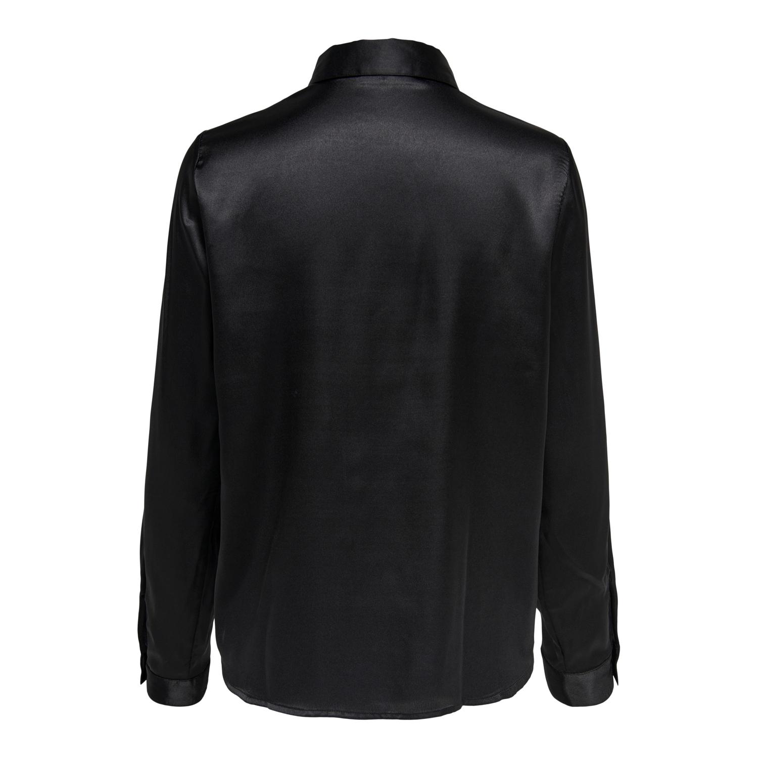 product/j/d/jdy_15203504-3366738_3.jpg