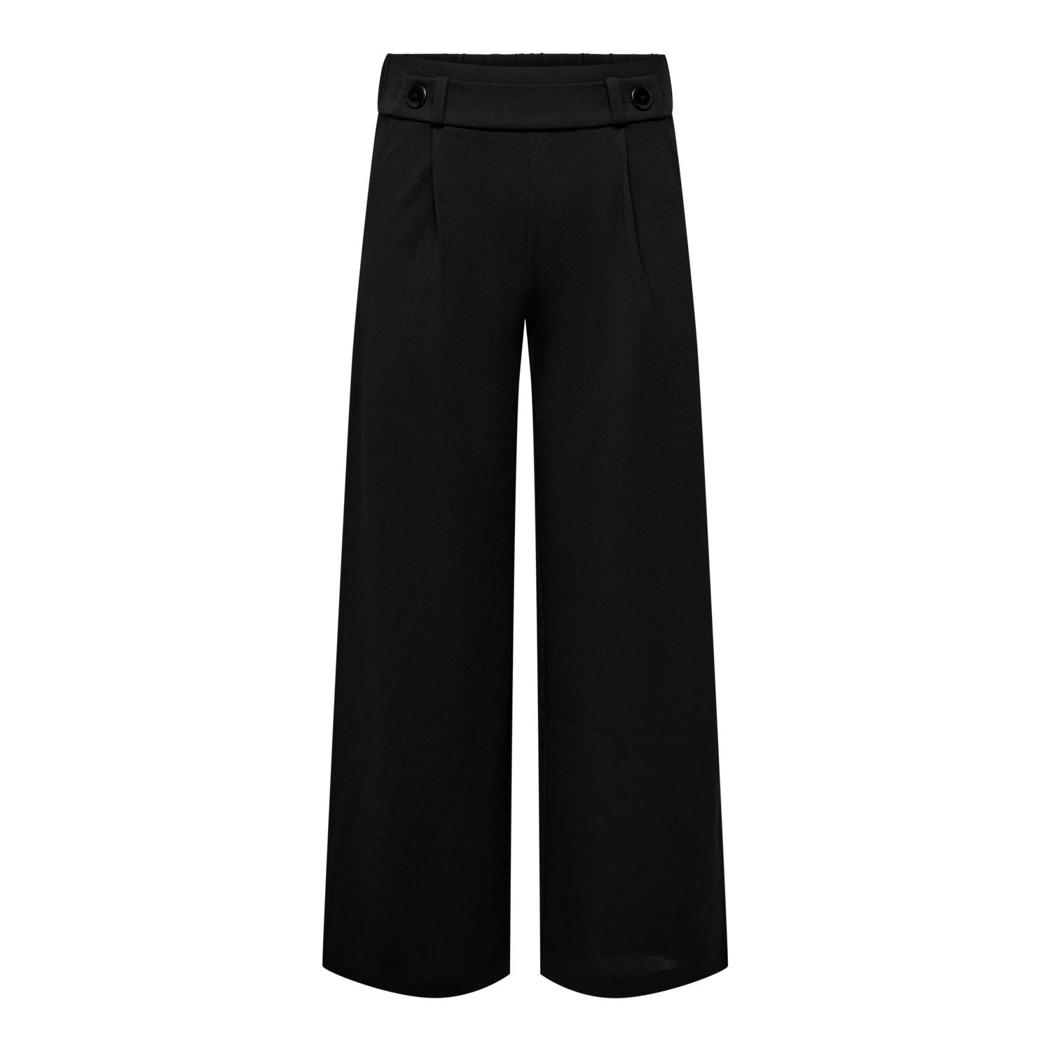 product/j/d/jdy_15208430-3449706_0.jpg