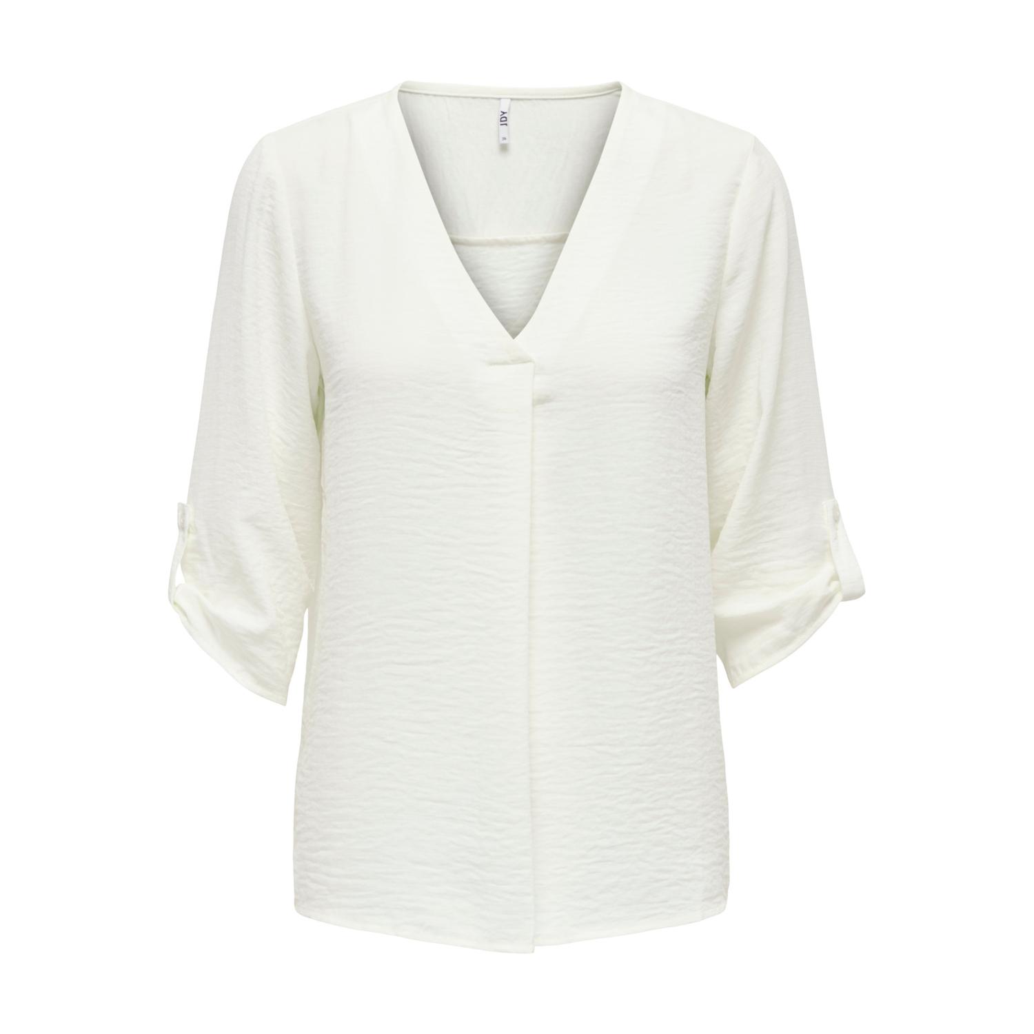 product/j/d/jdy_15226911-3598195_0.jpg