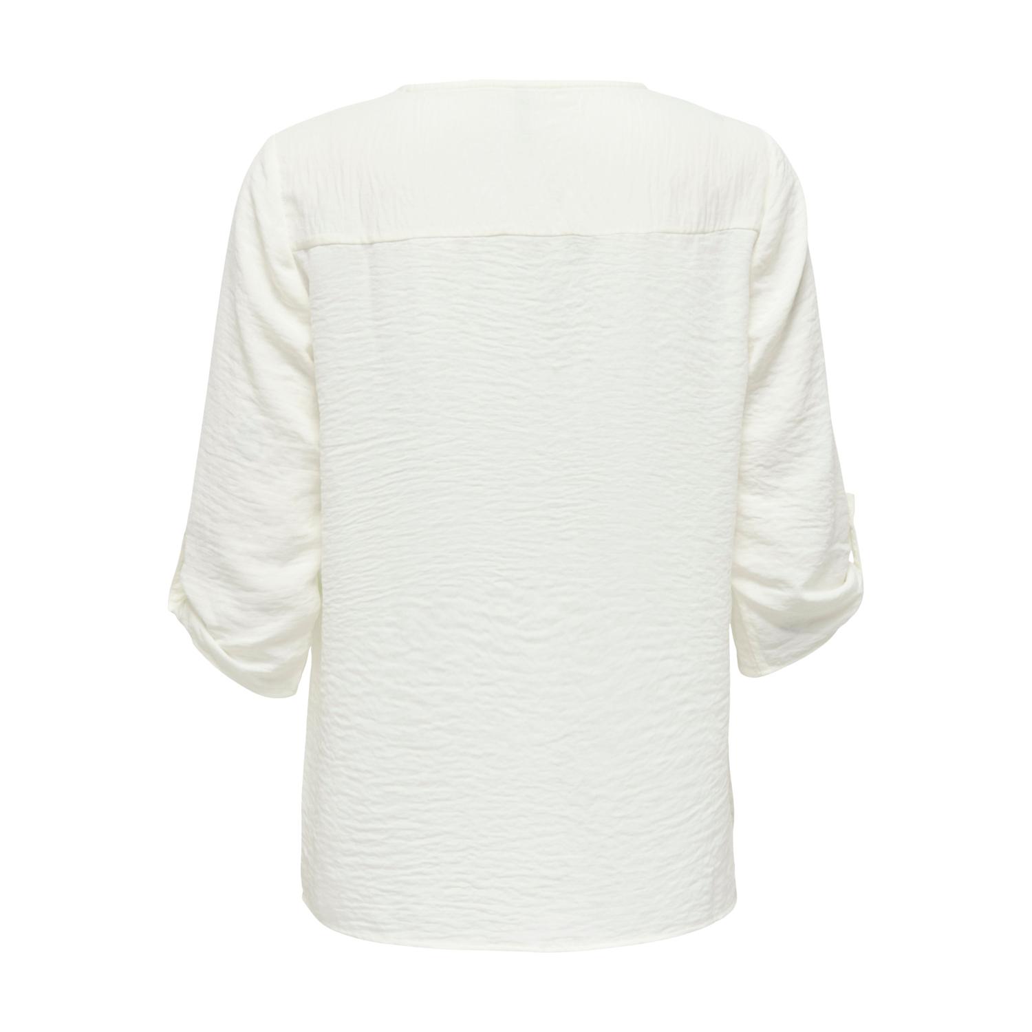 product/j/d/jdy_15226911-3598195_3.jpg