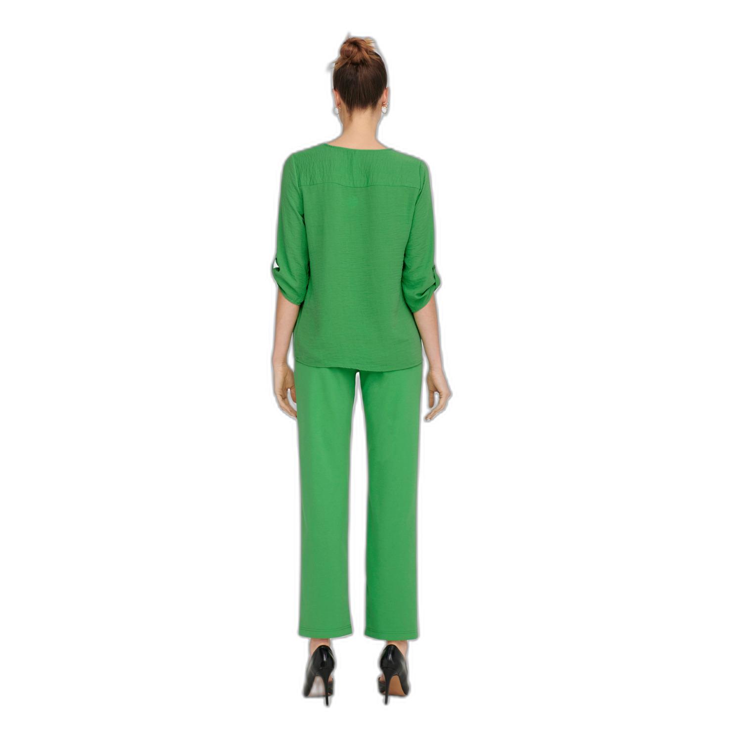 product/j/d/jdy_15226911-4183559_4.jpg