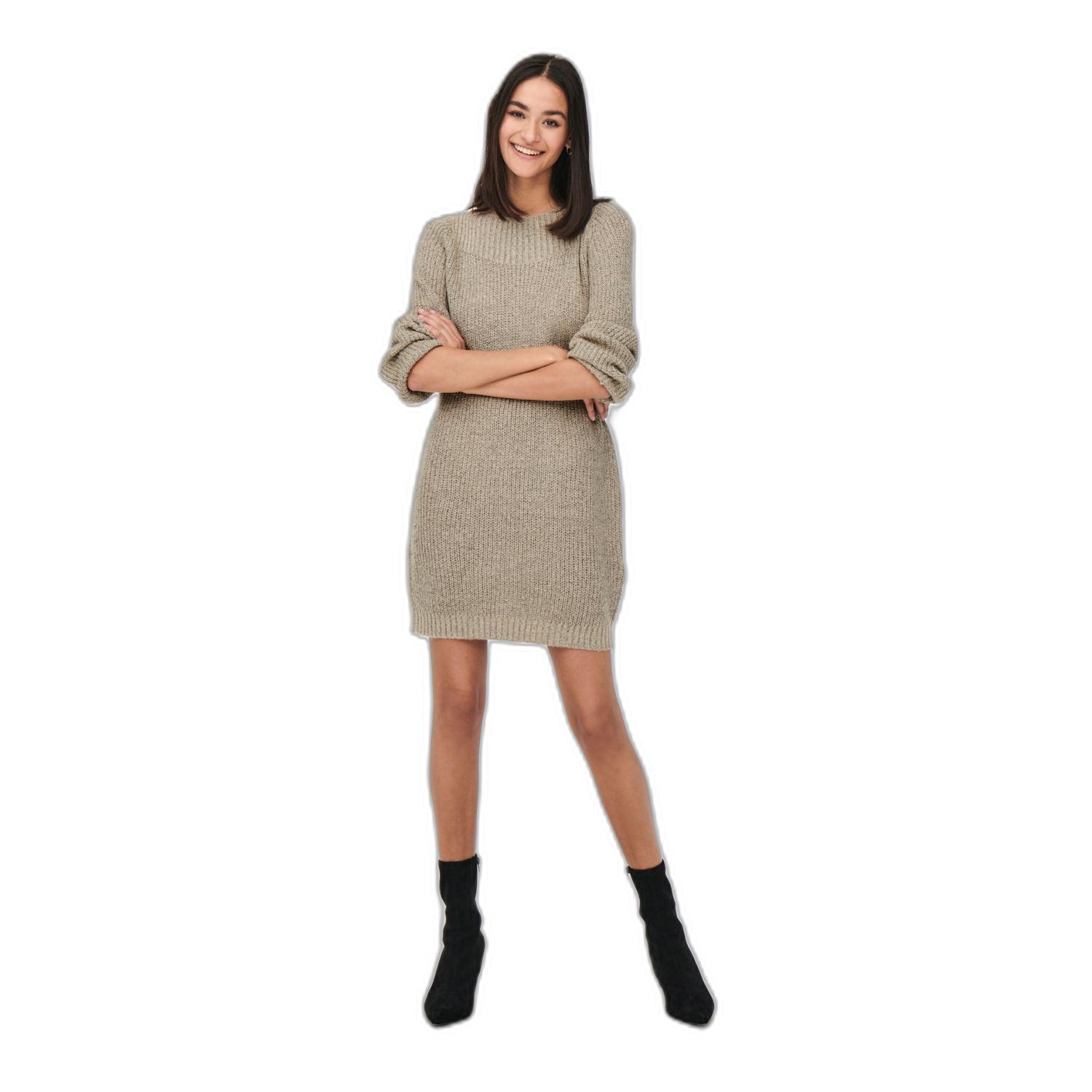 product/j/d/jdy_15234103-3656890_4.jpg