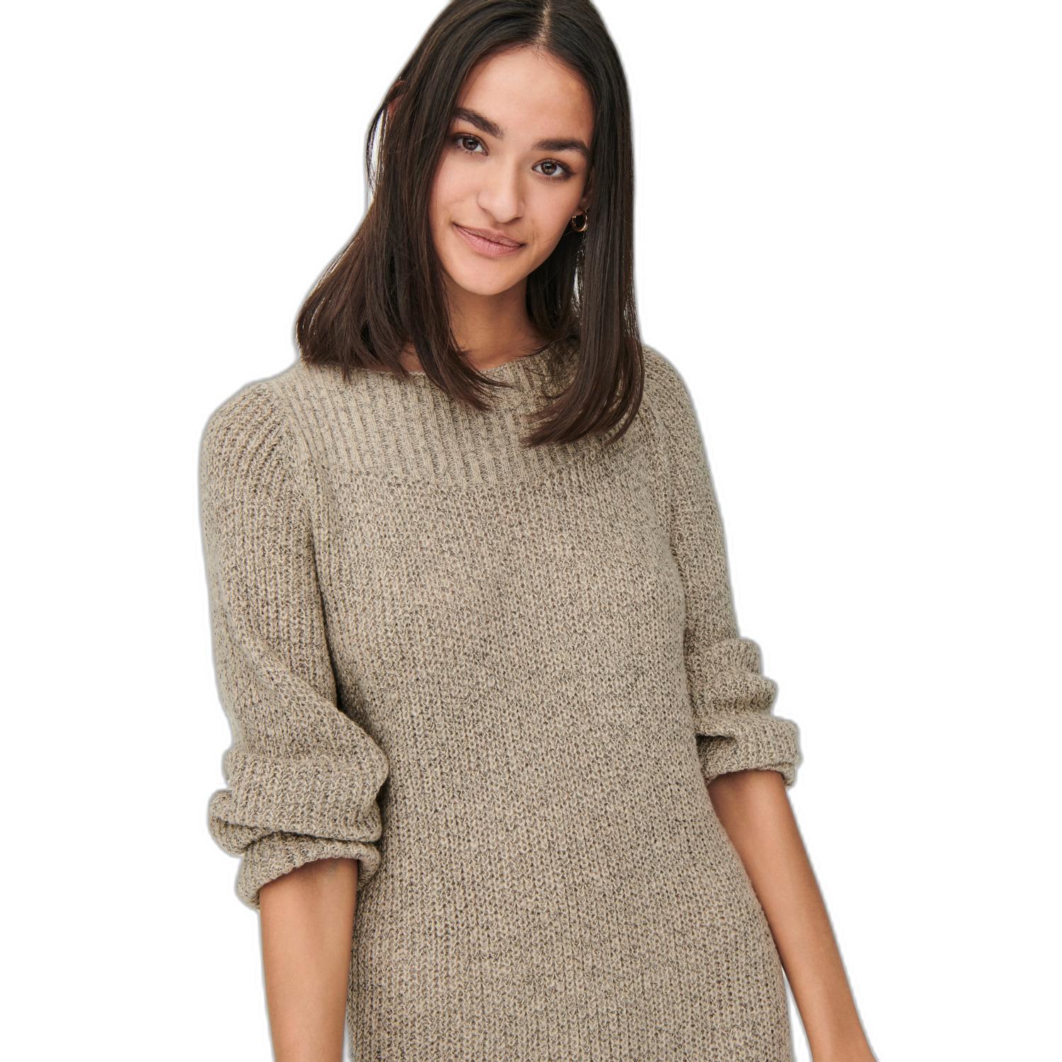 product/j/d/jdy_15234103-3656890_5.jpg
