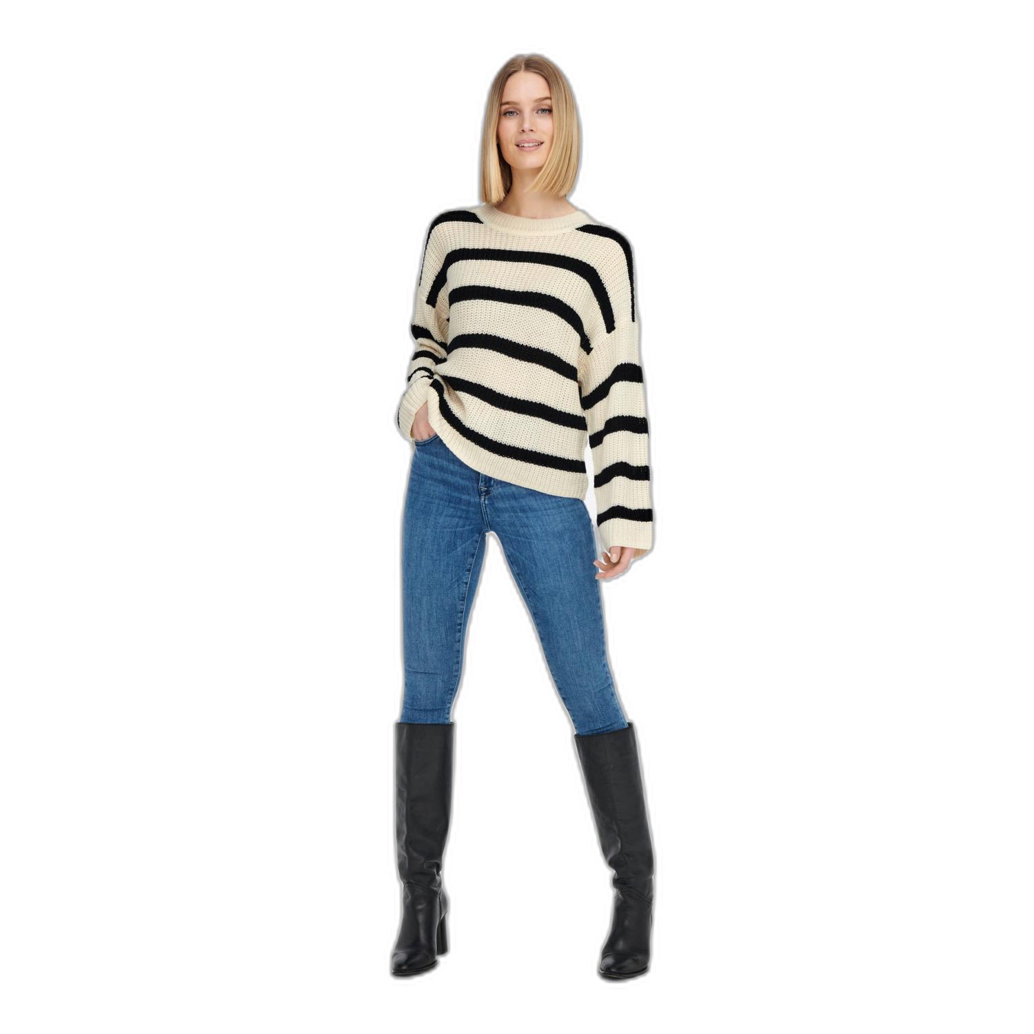 product/j/d/jdy_15264902-3953707_4.jpg