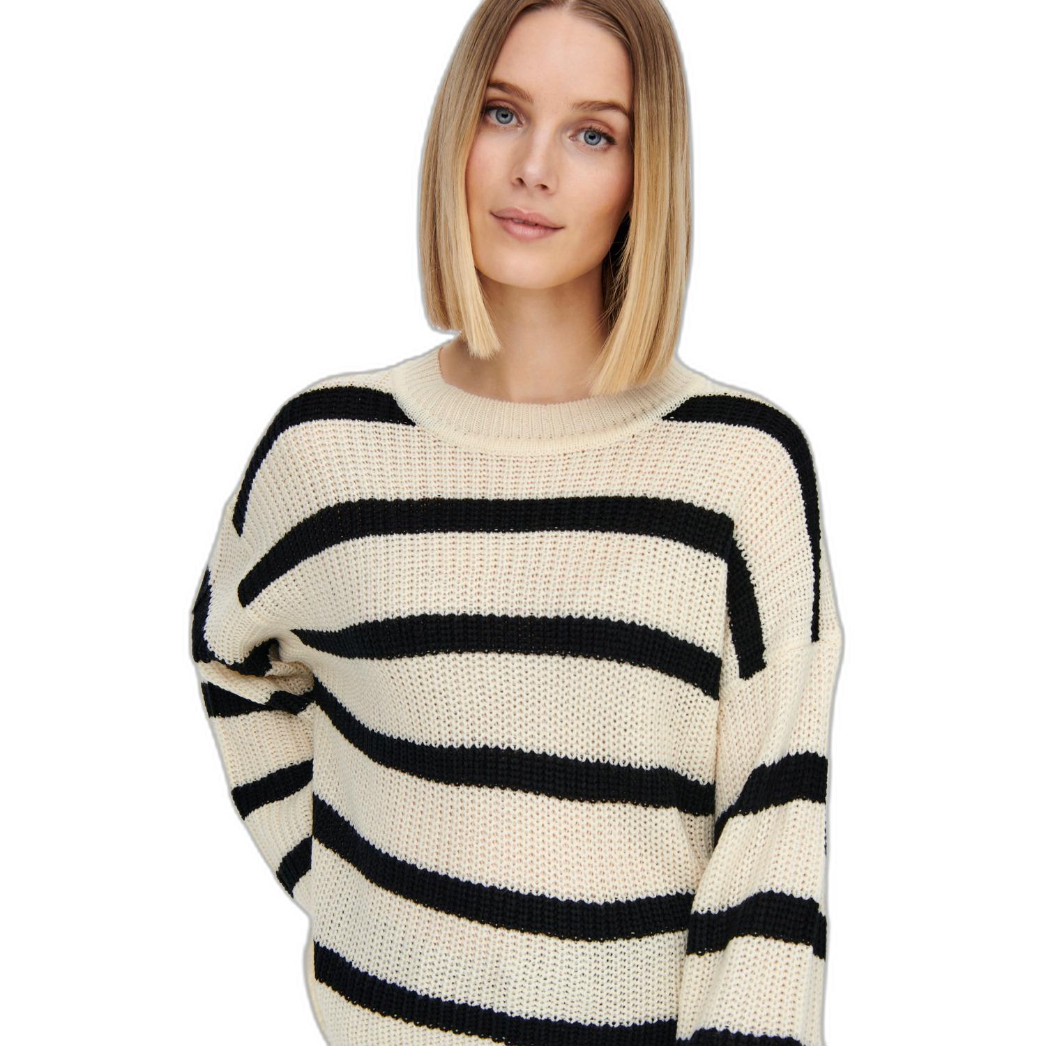product/j/d/jdy_15264902-3953707_6.jpg