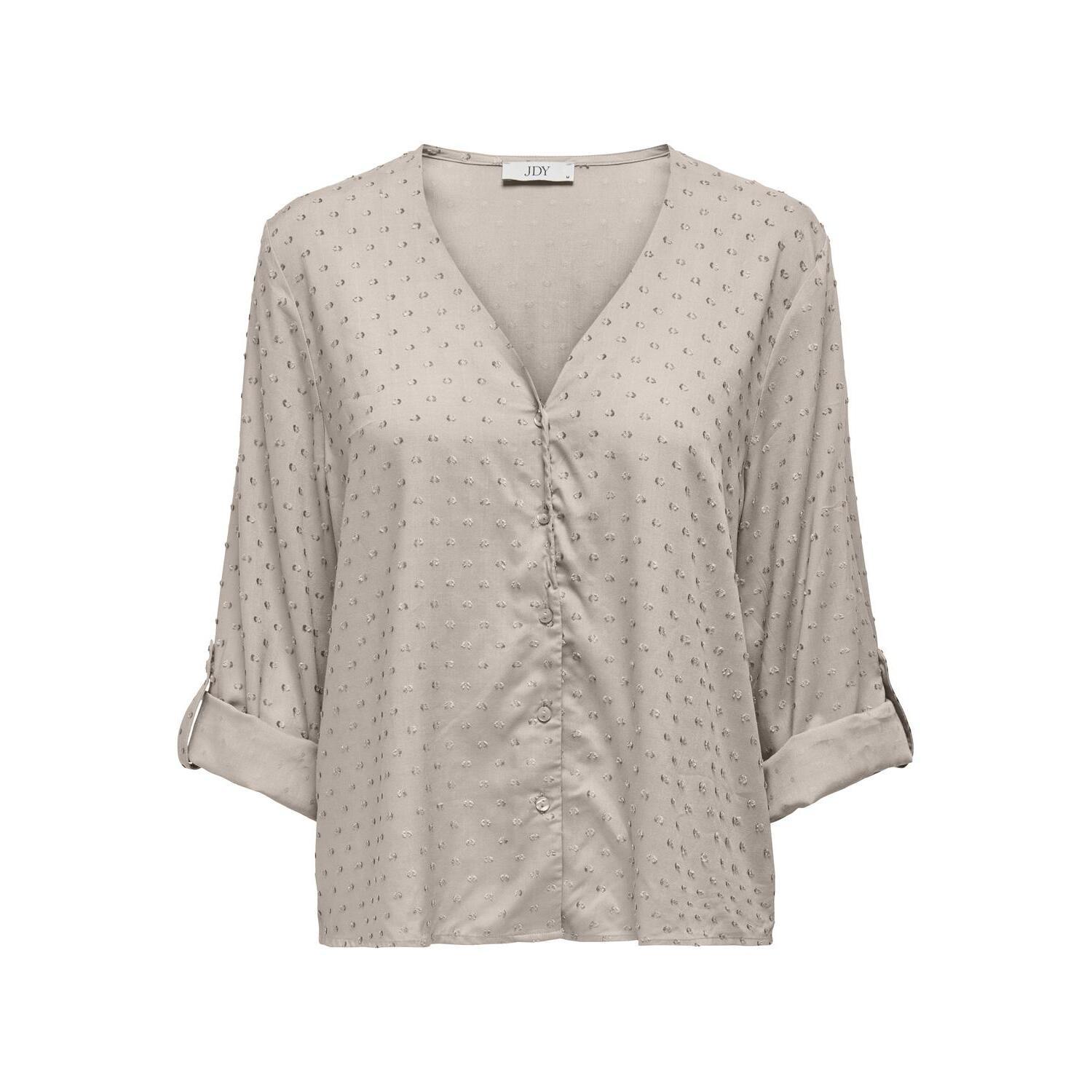 product/j/d/jdy_15311720-4711362_chateau-gray_1.jpg
