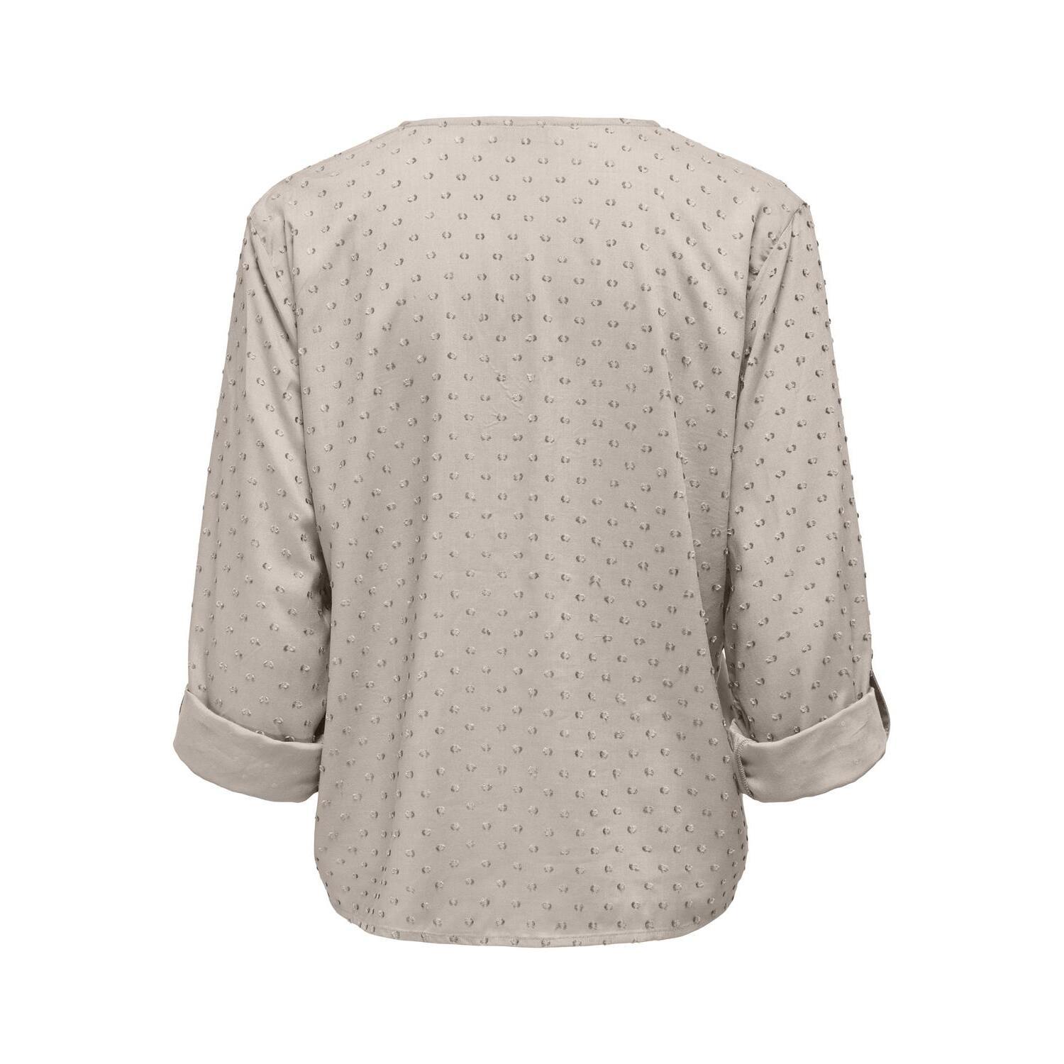 product/j/d/jdy_15311720-4711362_chateau-gray_2.jpg