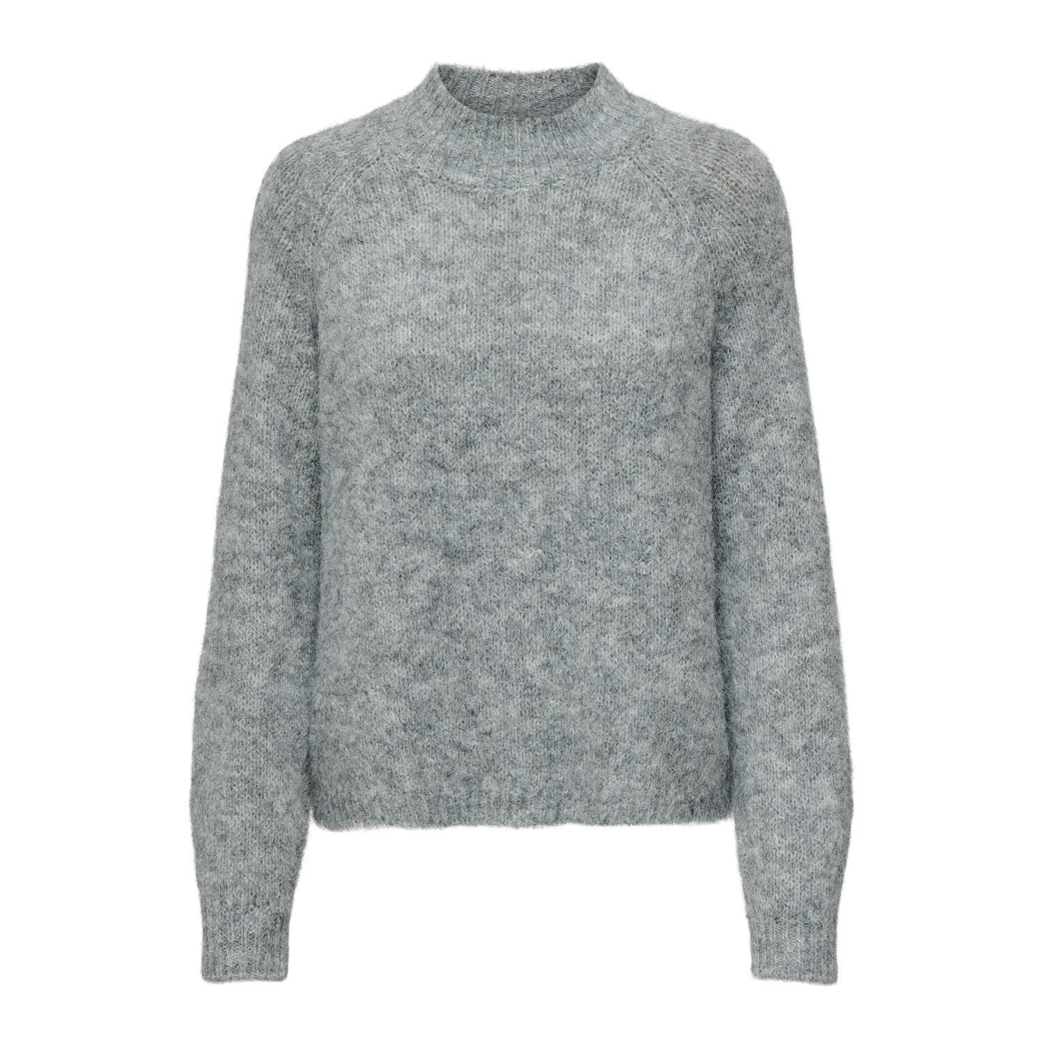 product/j/d/jdy_15324290-4506112_light-grey-melange_1.jpg