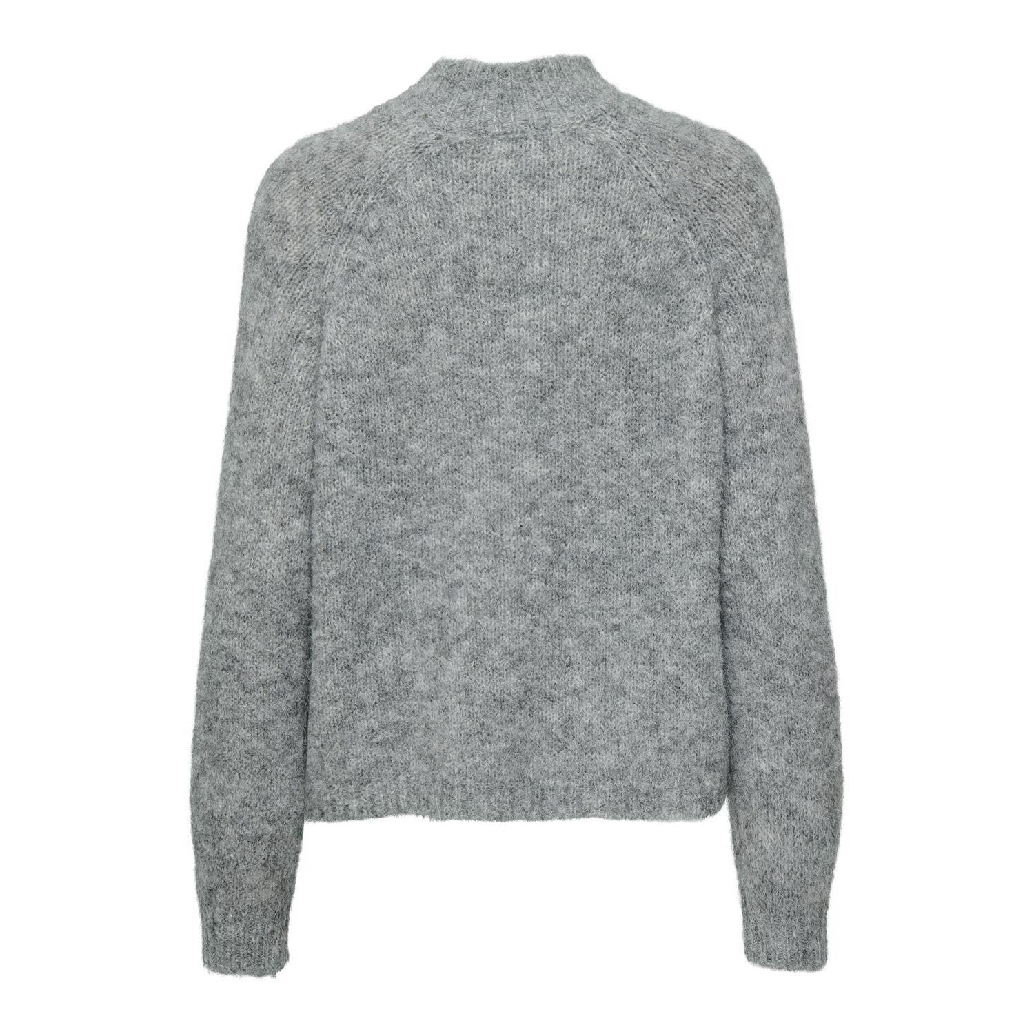 product/j/d/jdy_15324290-4506112_light-grey-melange_2.jpg