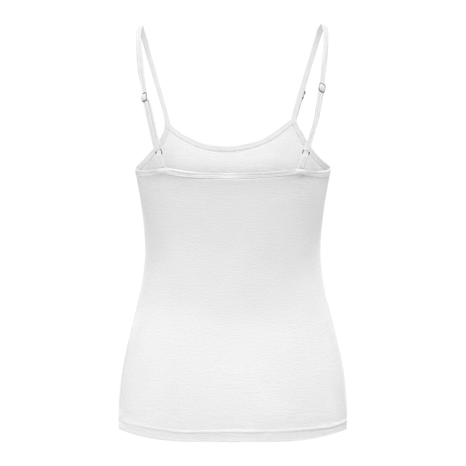 product/j/d/jdy_15325741-4575321_blanc_2.jpg