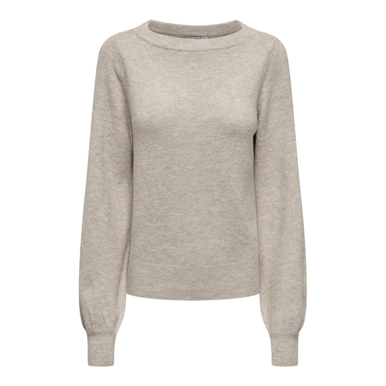 product/j/d/jdy_15330648-4571868_chateau-gray_1.jpg