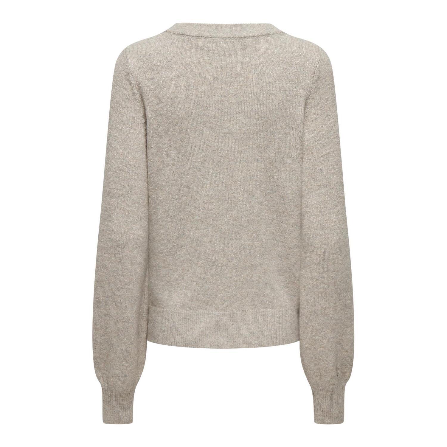 product/j/d/jdy_15330648-4571868_chateau-gray_2.jpg