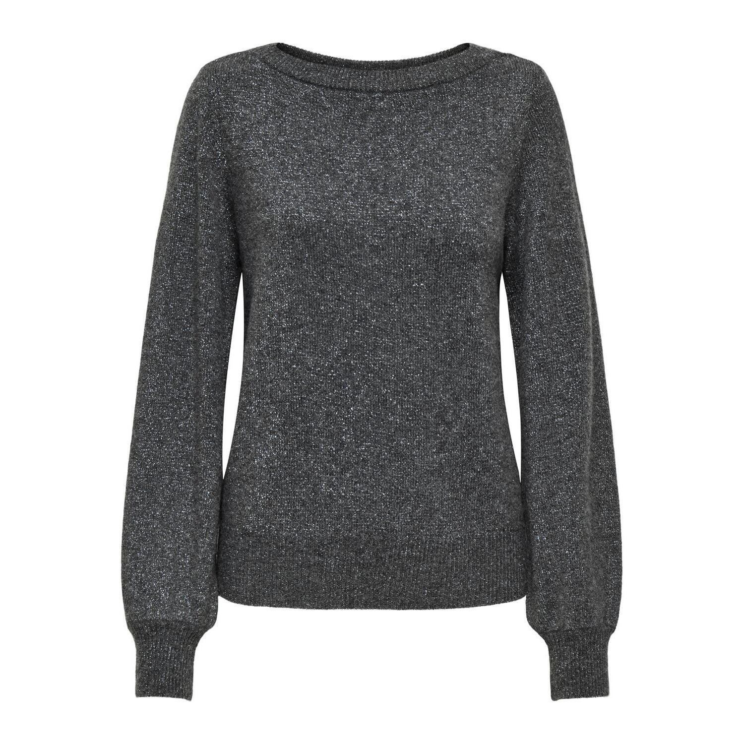 product/j/d/jdy_15330648-4571871_dark-grey-melange_1.jpg