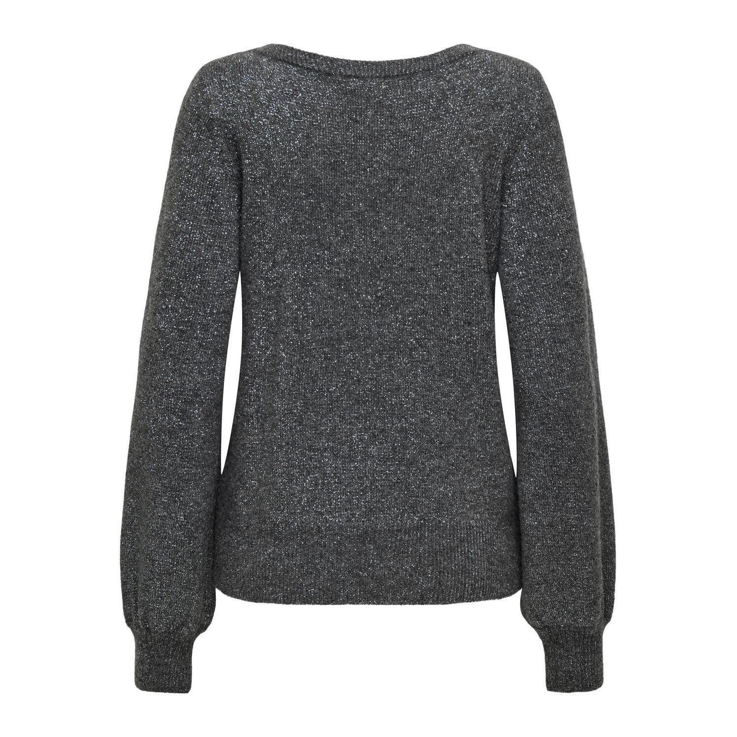 product/j/d/jdy_15330648-4571871_dark-grey-melange_2.jpg
