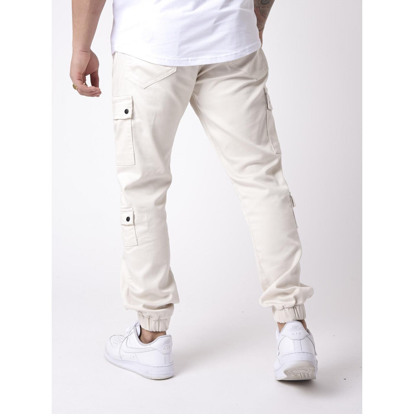 product/j/e/jean-cargo-multi-poches-bas-elastique-t19939_2__3.jpg