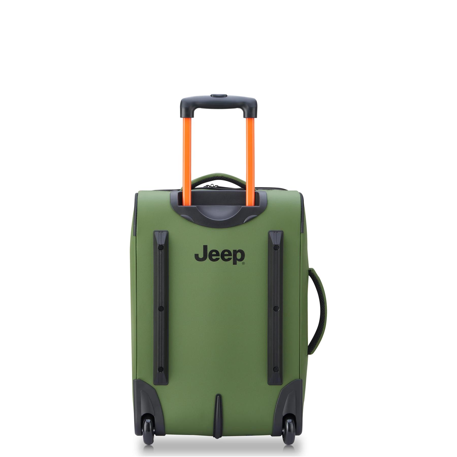 product/j/e/jeep_j0274021013_vert_2.jpg