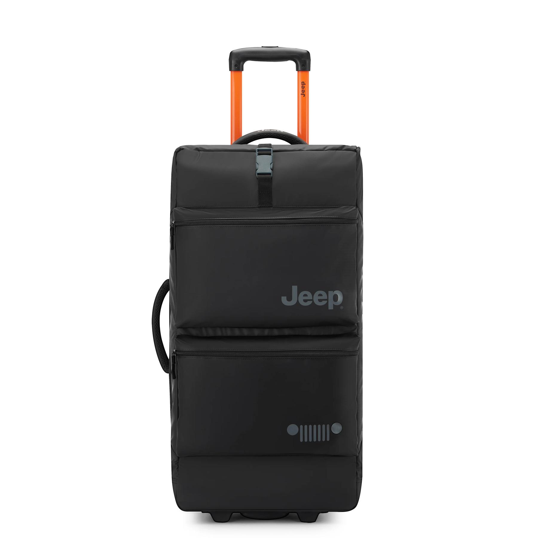 product/j/e/jeep_j0274024000_noir_1.jpg