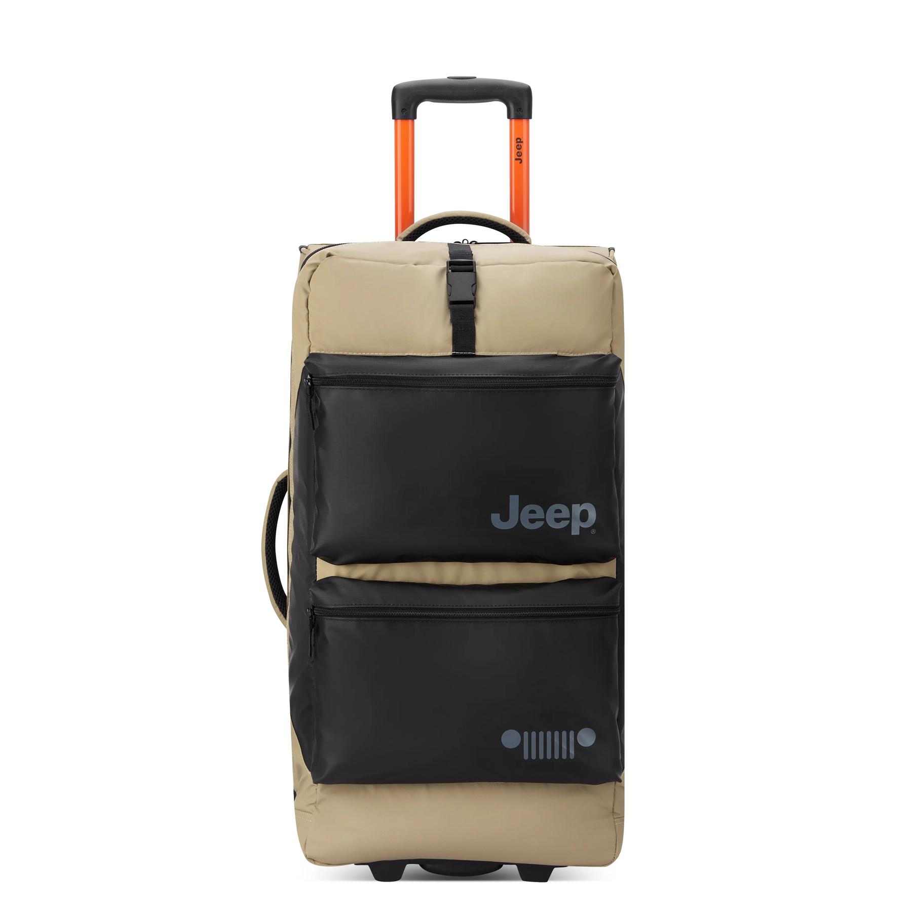 product/j/e/jeep_j0274024007_beige_1.jpg