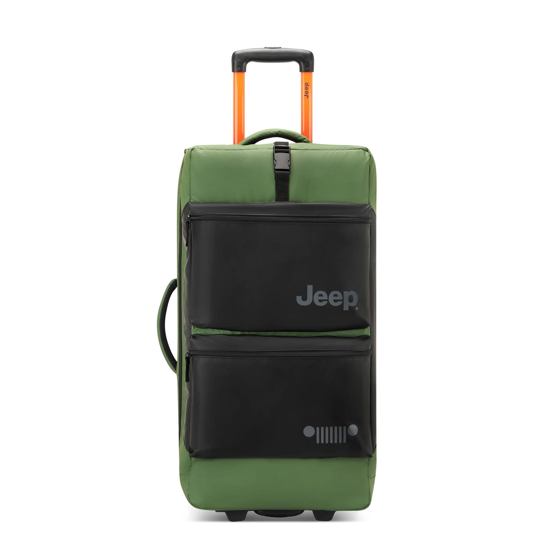 product/j/e/jeep_j0274024013_vert_1.jpg