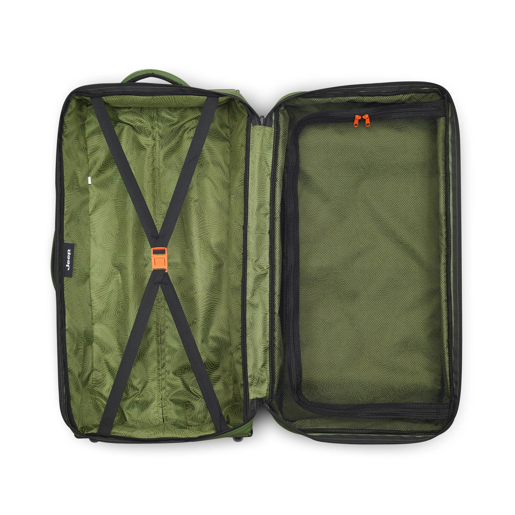 product/j/e/jeep_j0274024013_vert_3.jpg