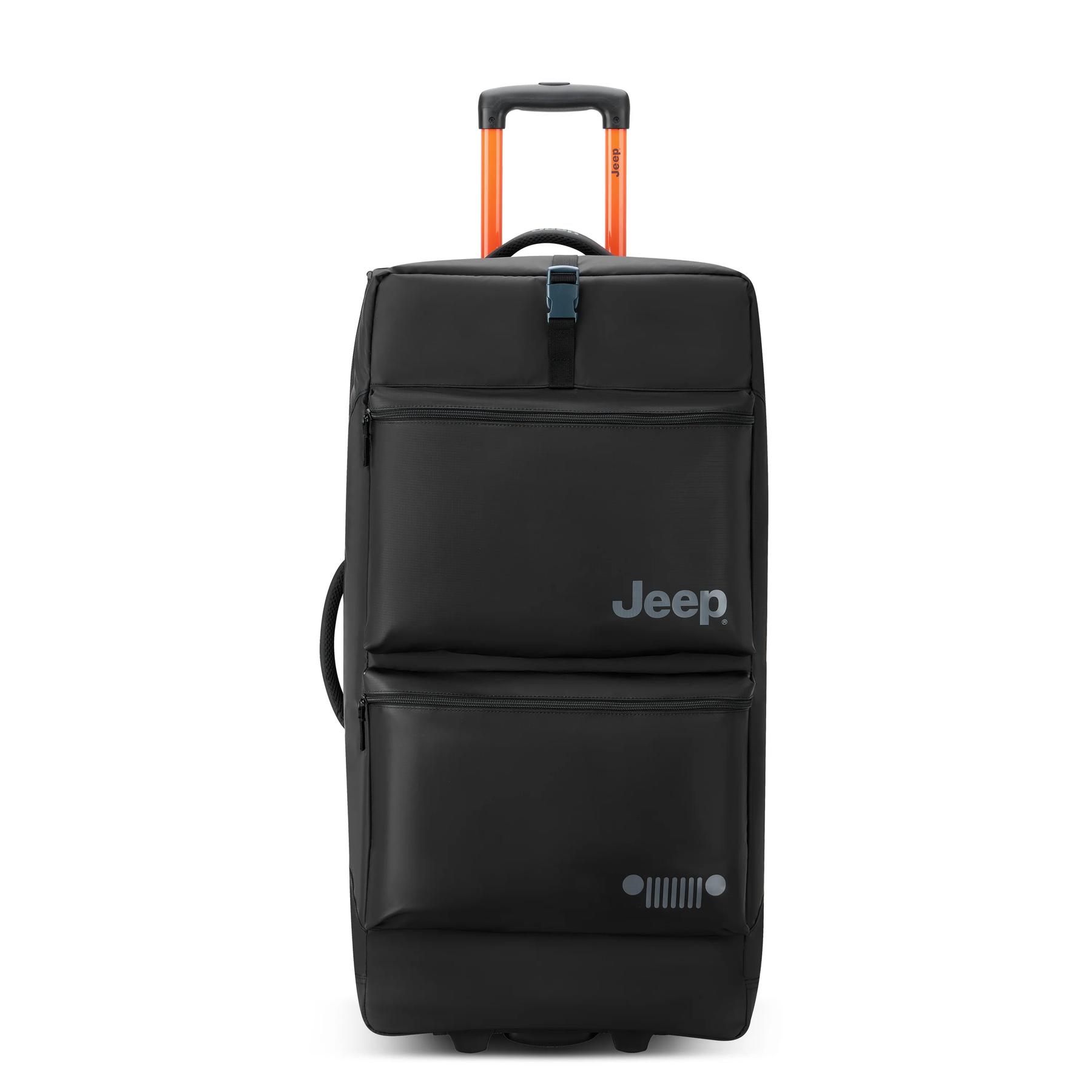 product/j/e/jeep_j0274026000_noir_1.jpg