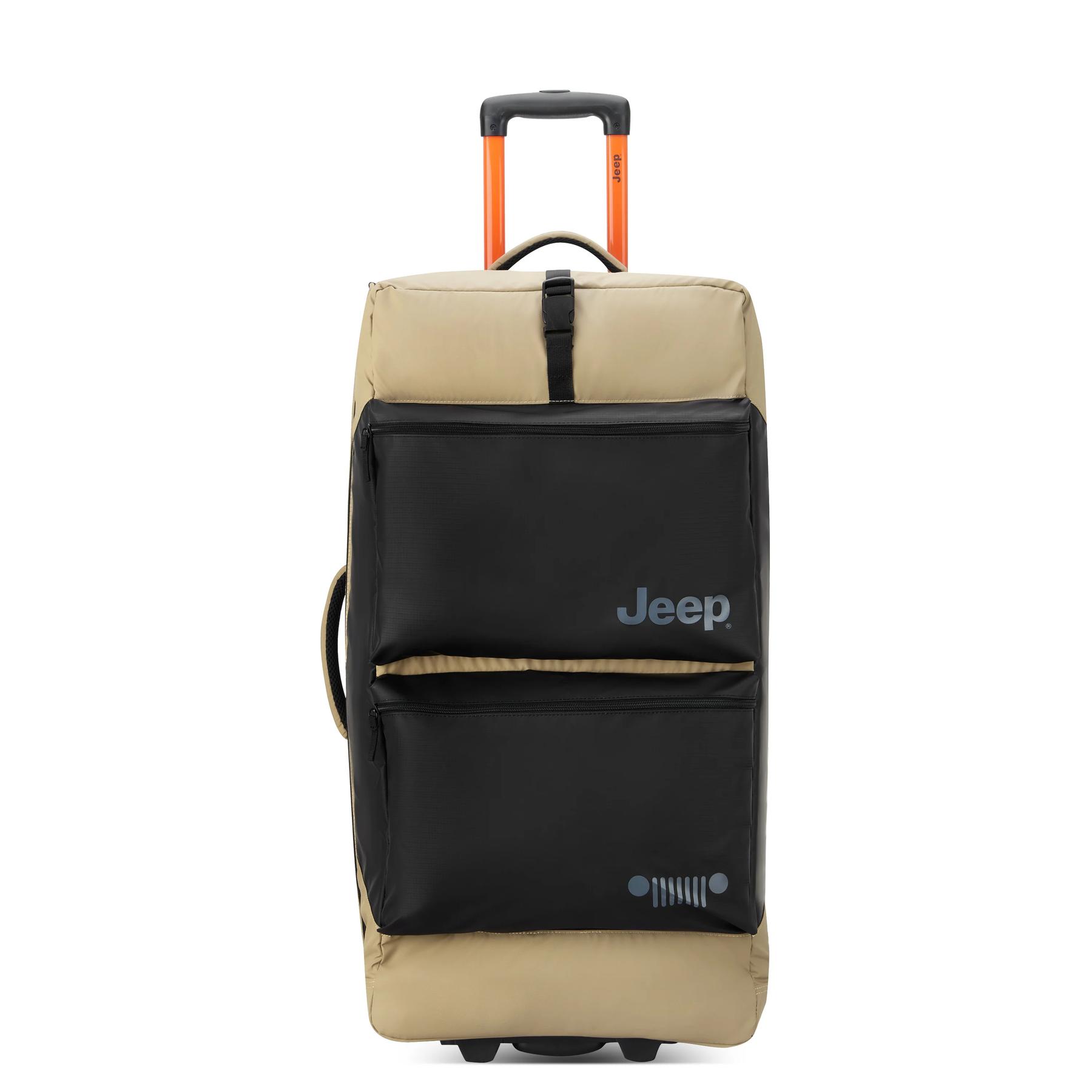 product/j/e/jeep_j0274026007_beige_1.jpg